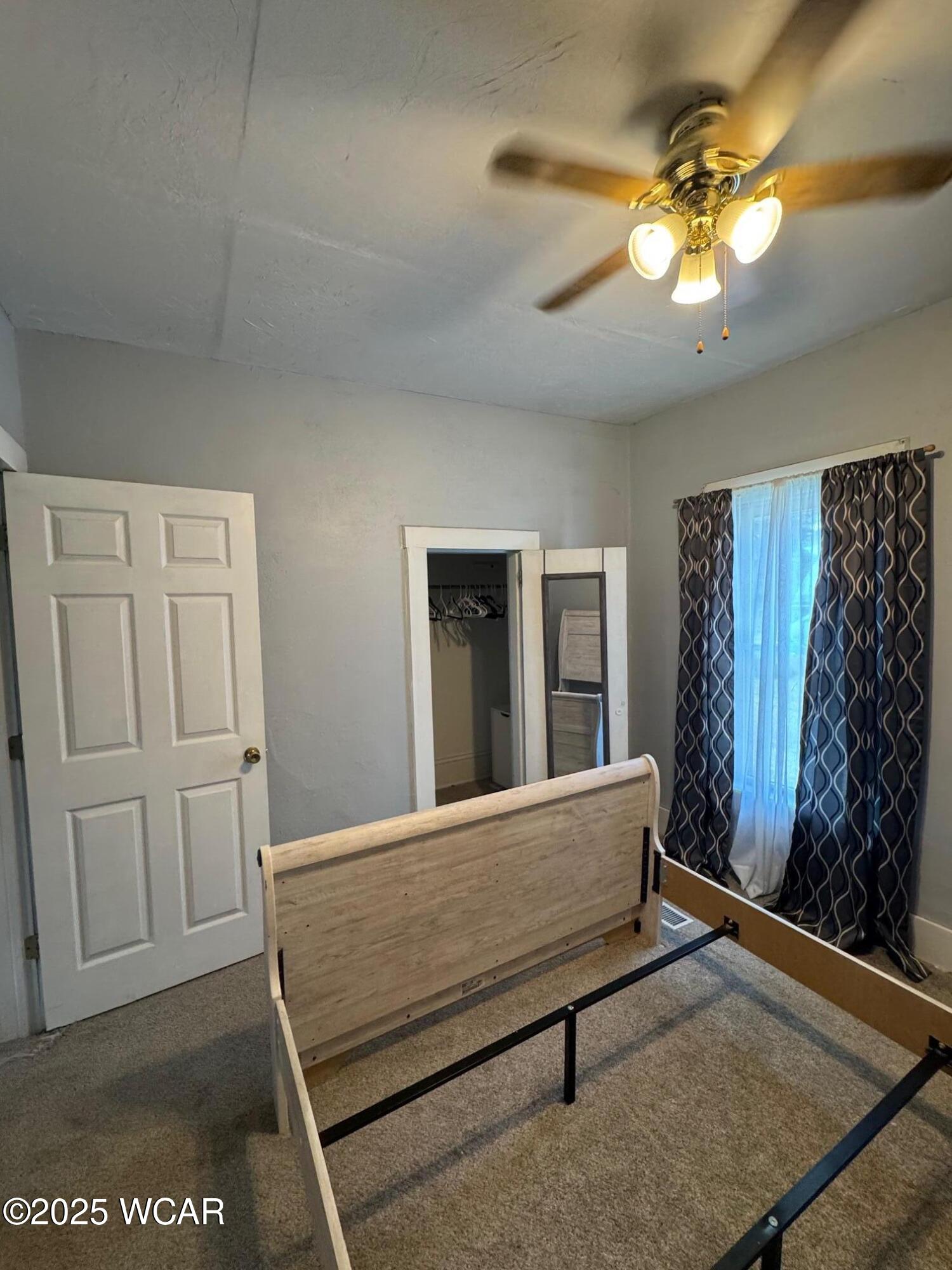 727 Detroit Street, Kenton, Ohio