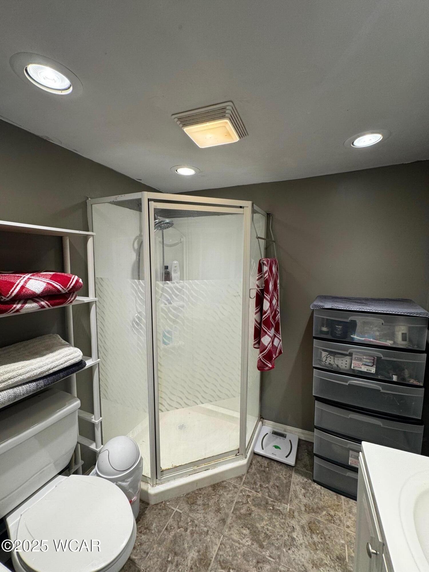 727 Detroit Street, Kenton, Ohio