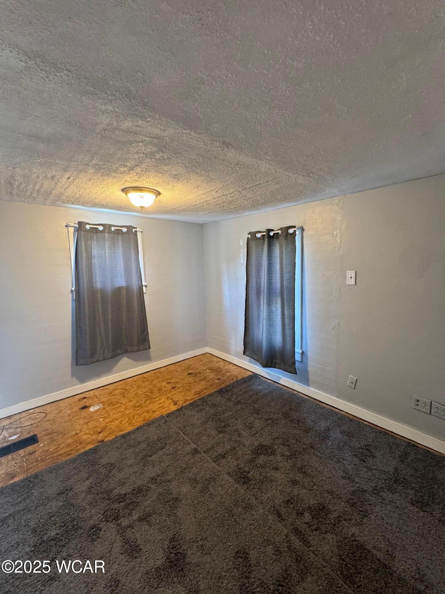 727 Detroit Street, Kenton, Ohio