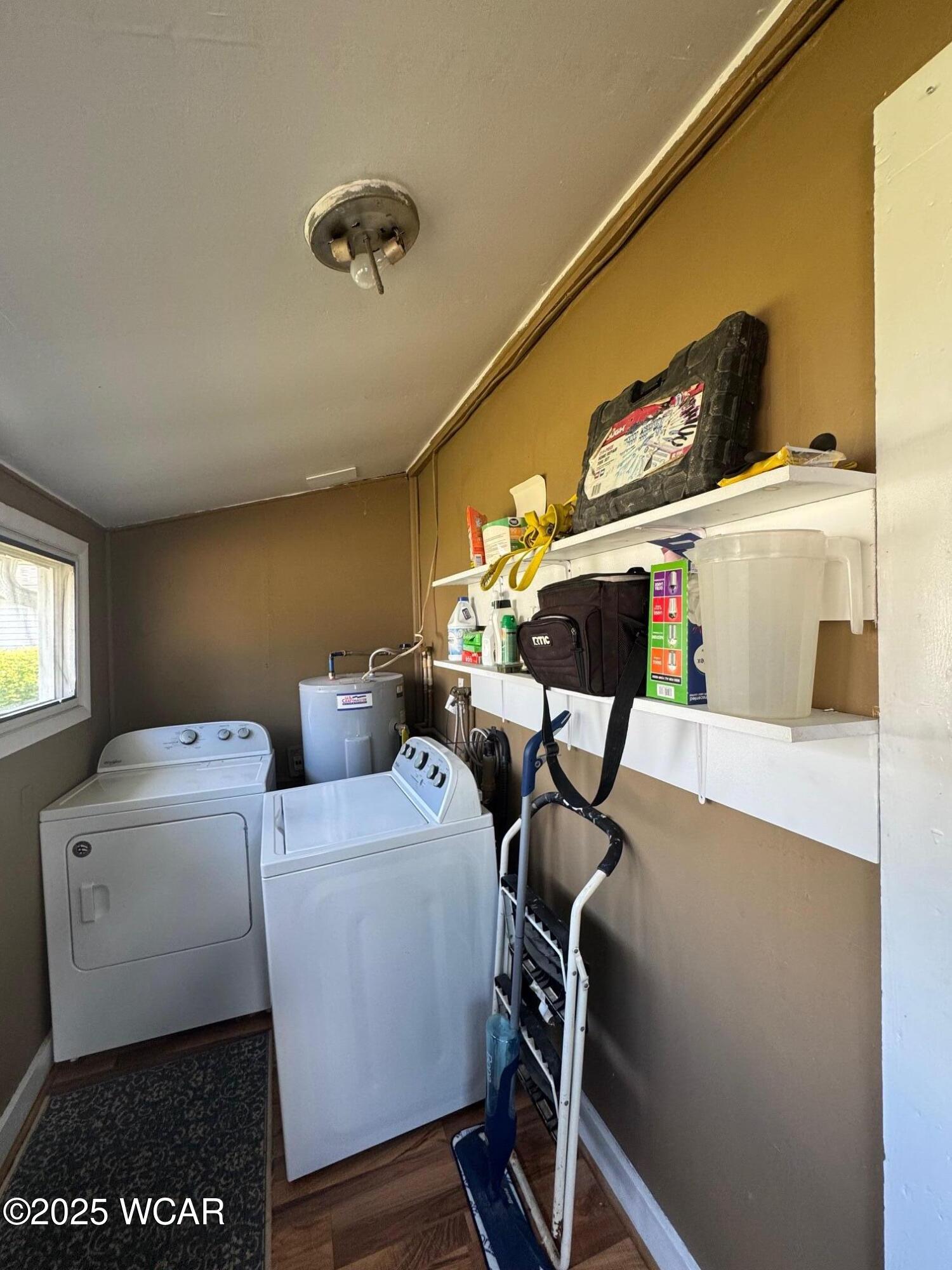 727 Detroit Street, Kenton, Ohio