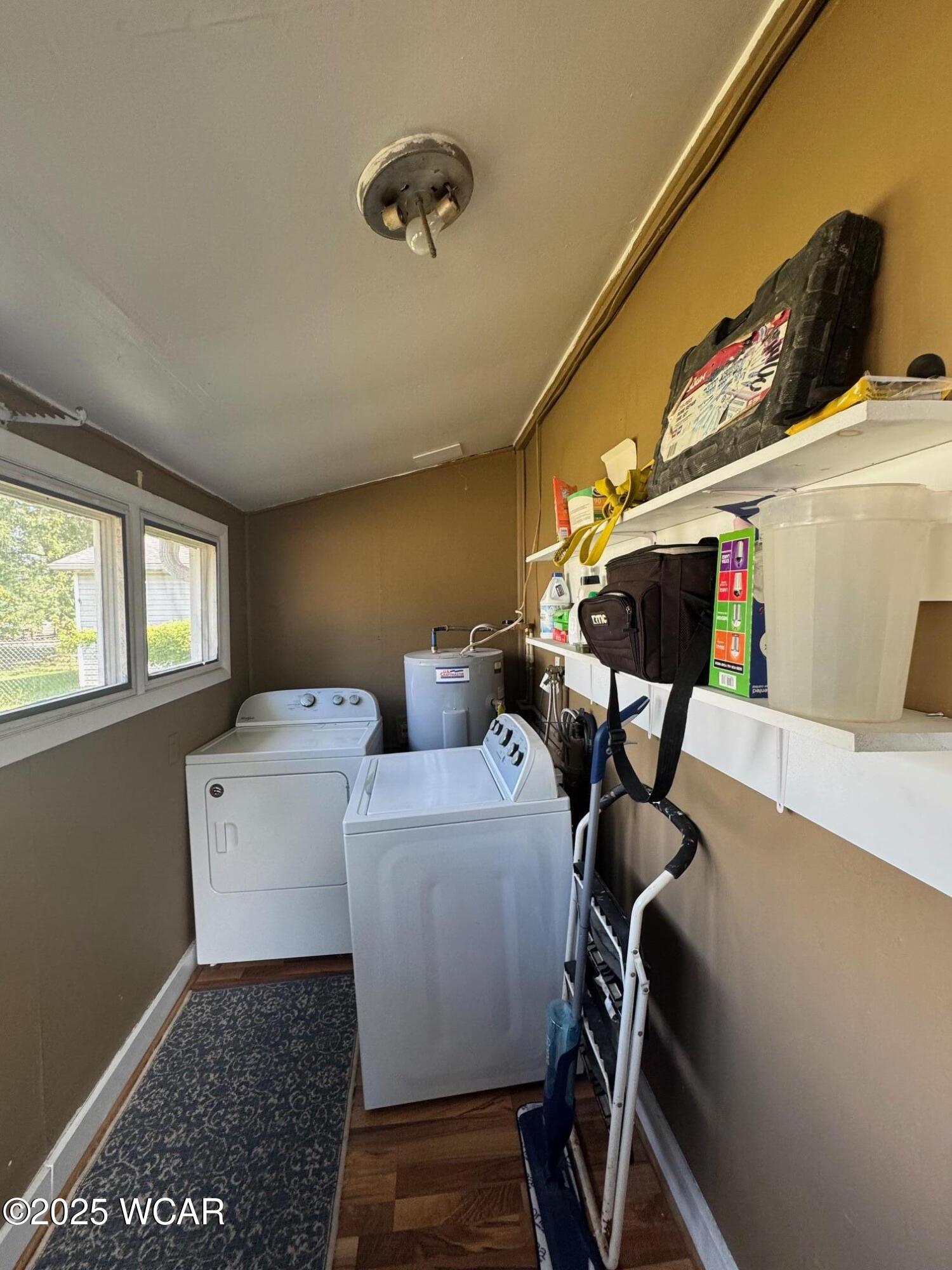 727 Detroit Street, Kenton, Ohio