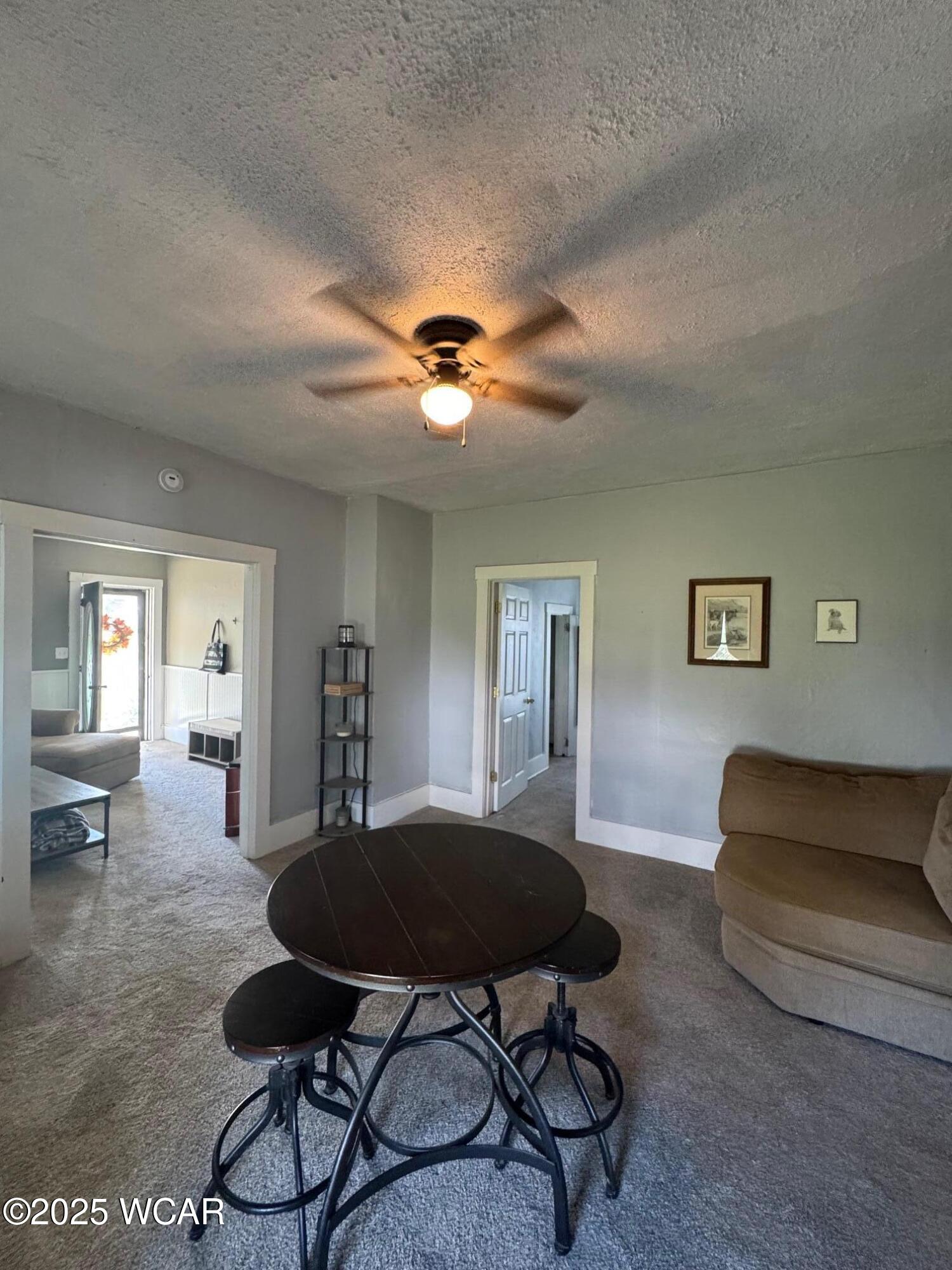 727 Detroit Street, Kenton, Ohio