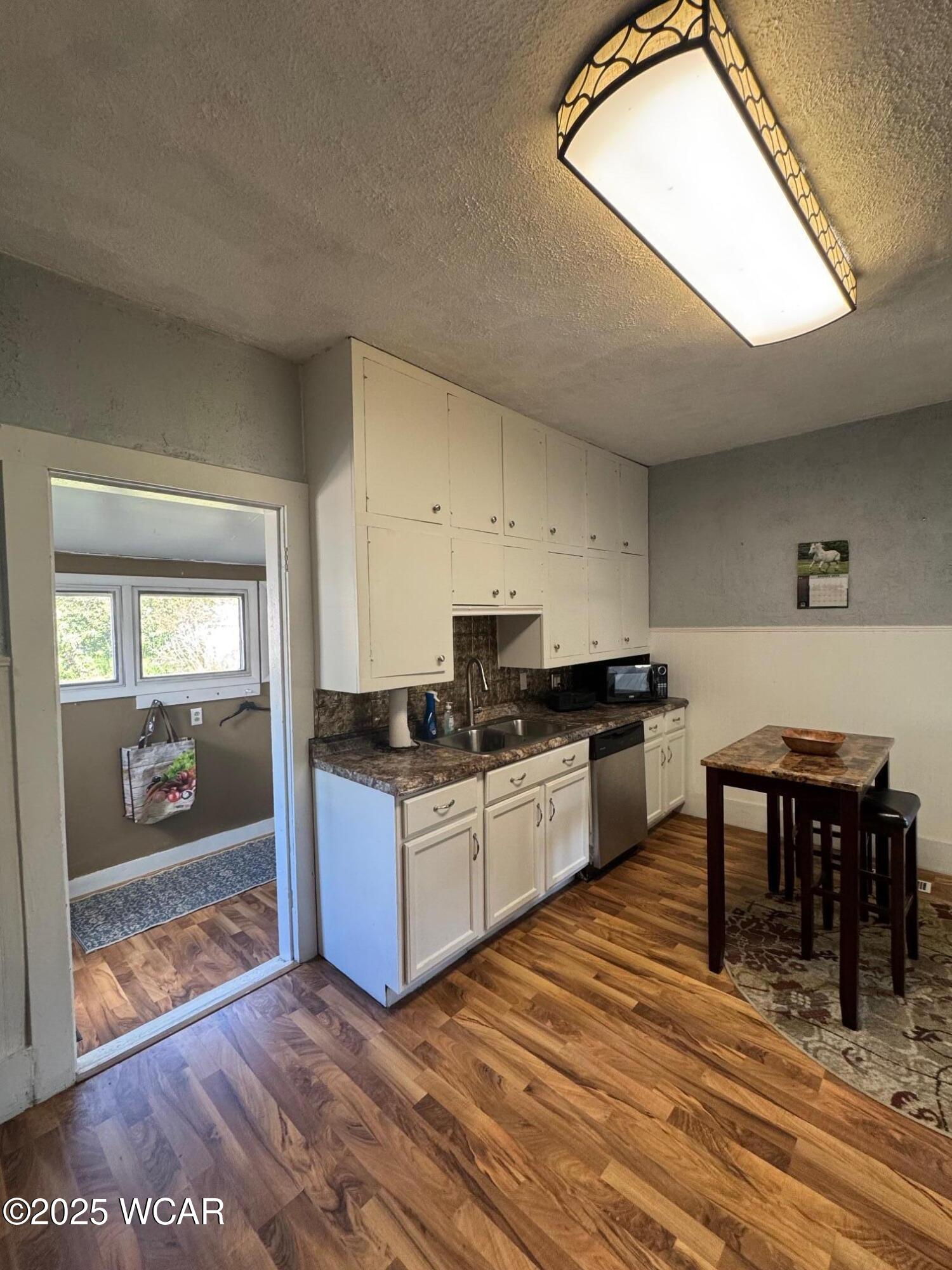 727 Detroit Street, Kenton, Ohio