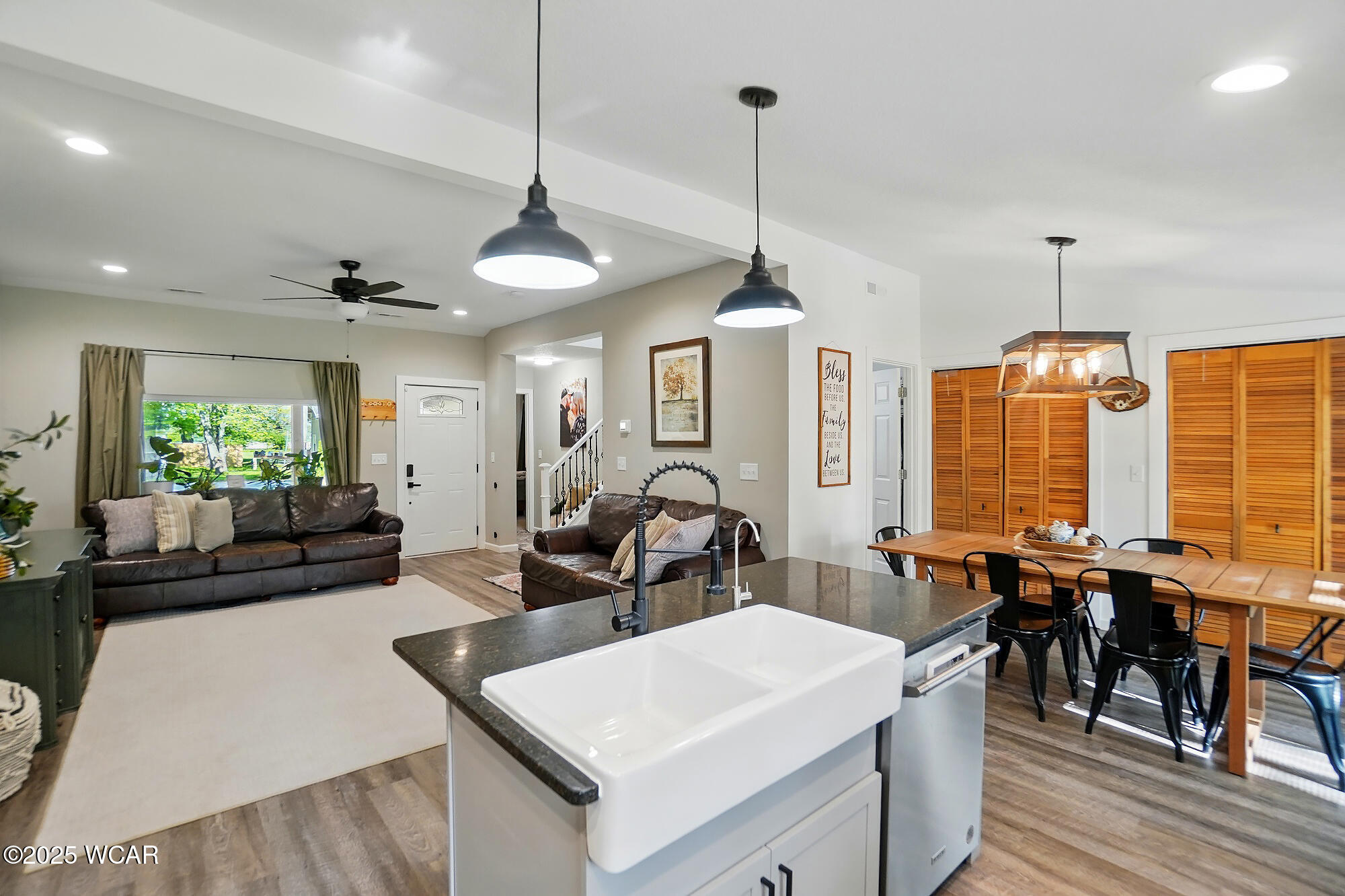 1069 Kemp Road, Lima, Ohio