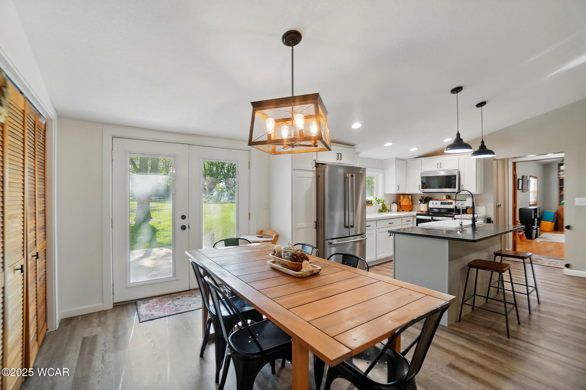 1069 Kemp Road, Lima, Ohio