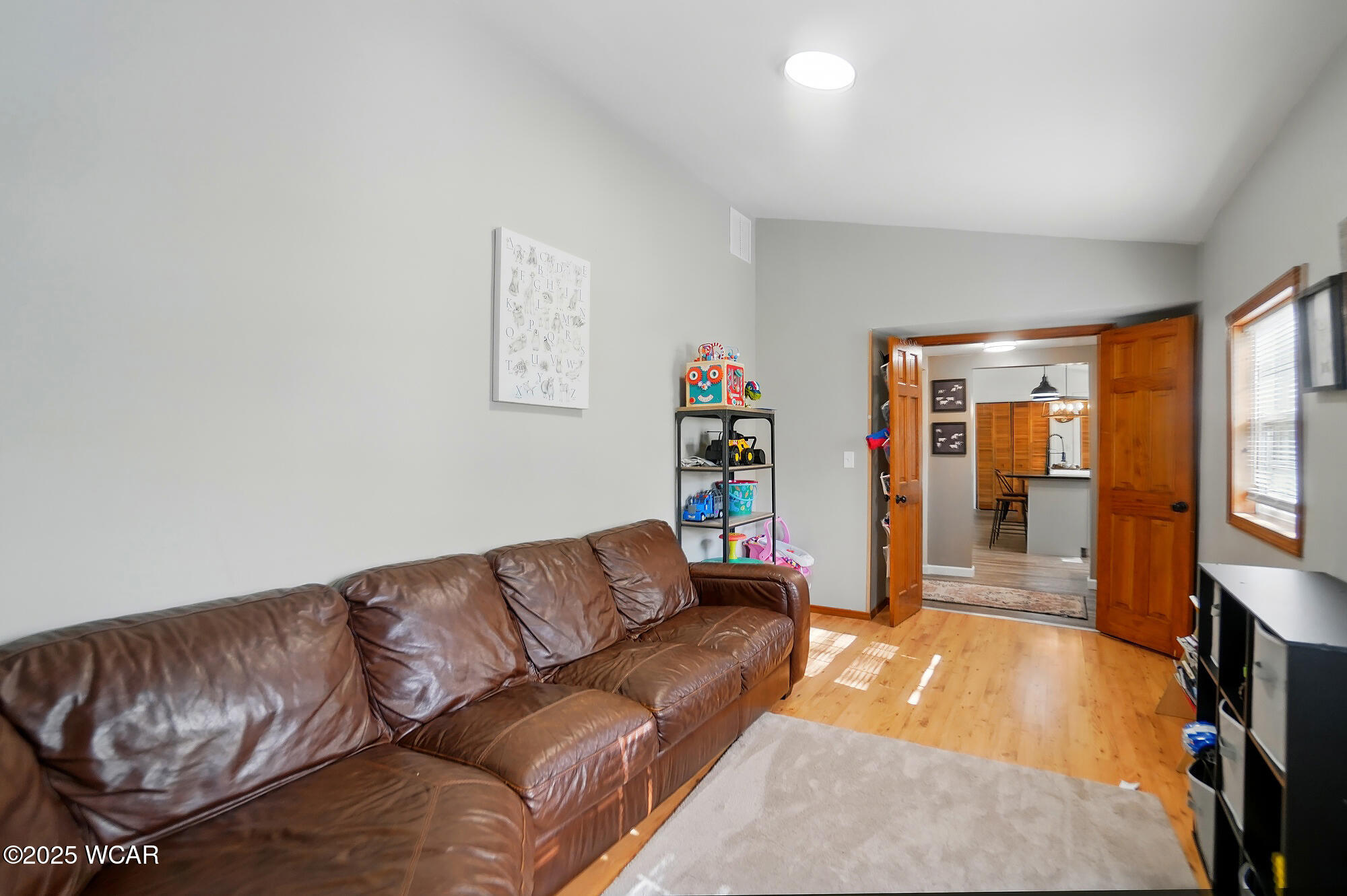 1069 Kemp Road, Lima, Ohio