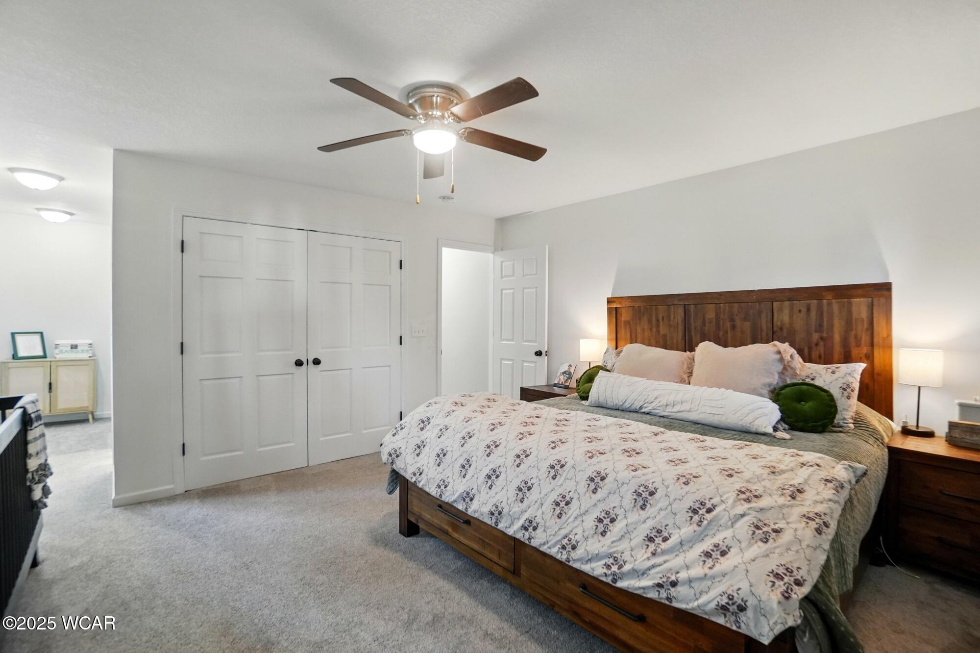 1069 Kemp Road, Lima, Ohio