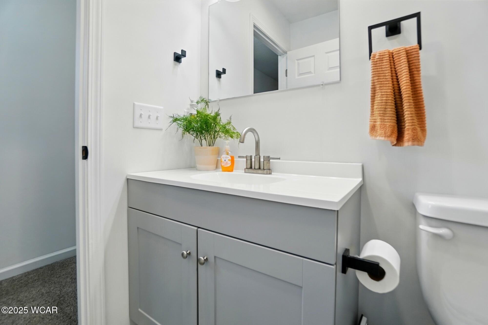 1069 Kemp Road, Lima, Ohio