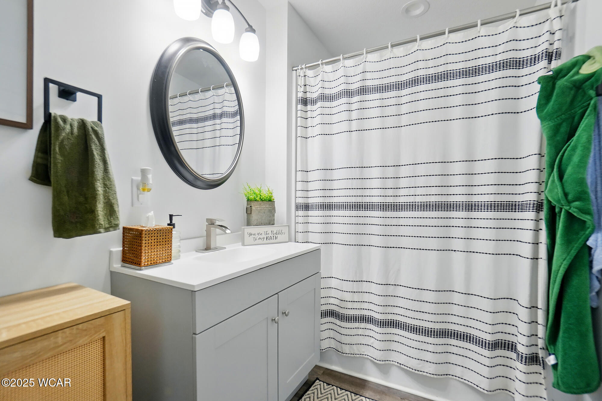 1069 Kemp Road, Lima, Ohio