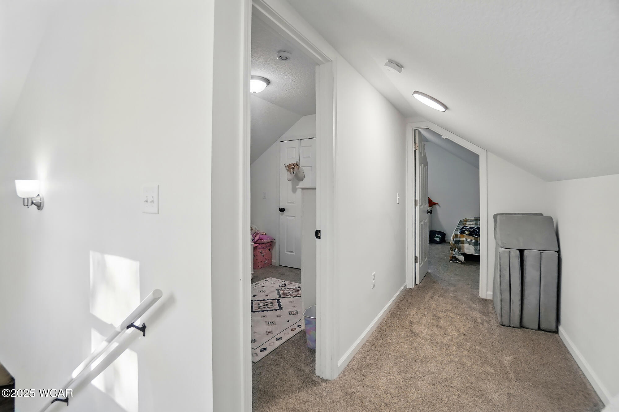 1069 Kemp Road, Lima, Ohio