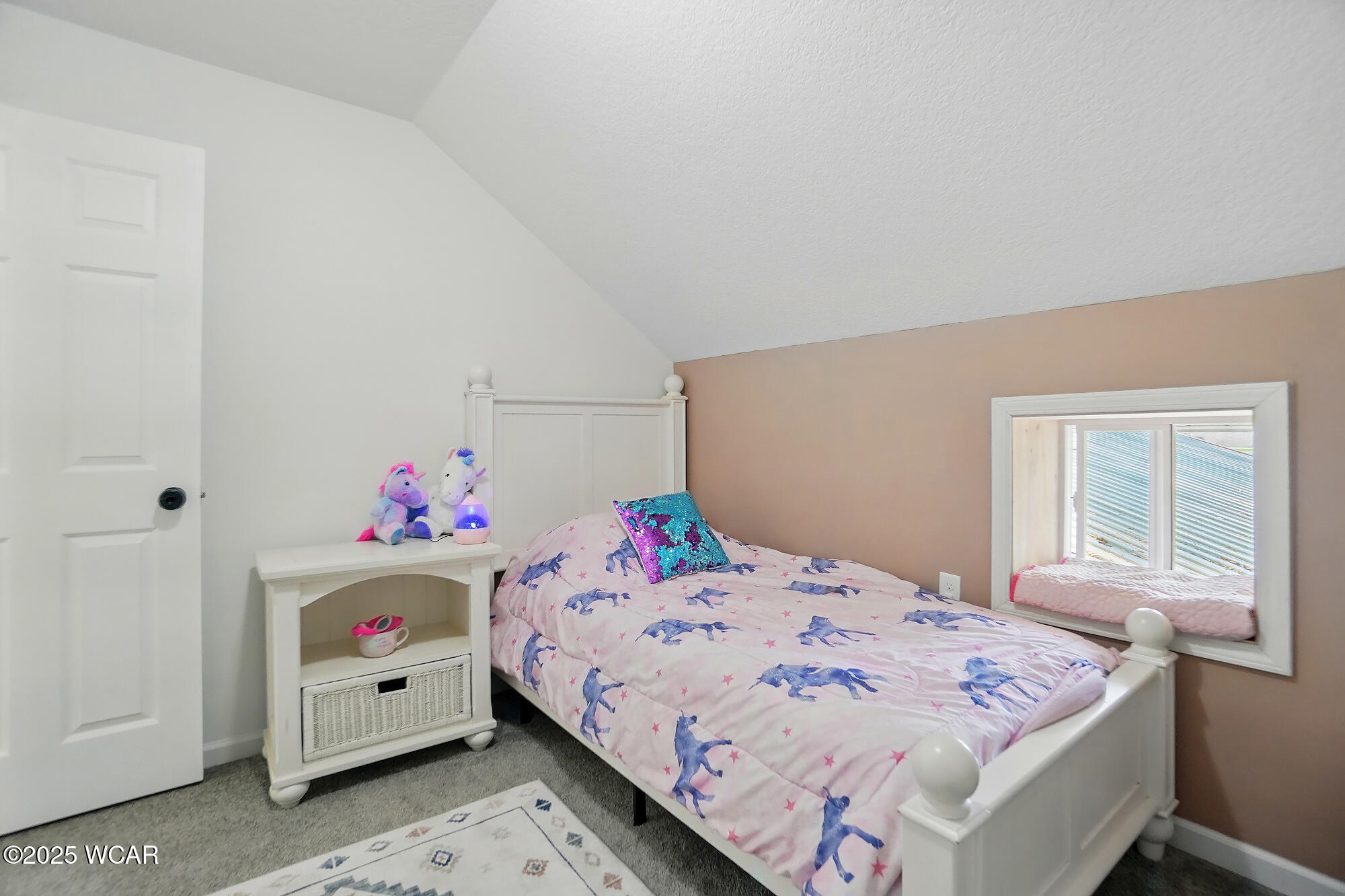 1069 Kemp Road, Lima, Ohio