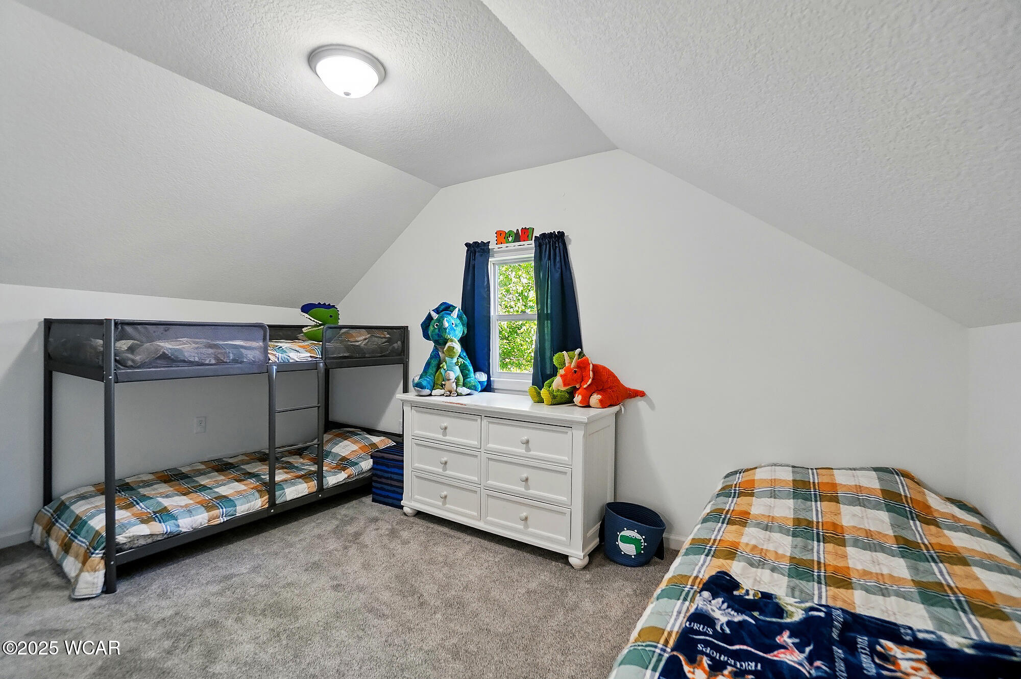 1069 Kemp Road, Lima, Ohio