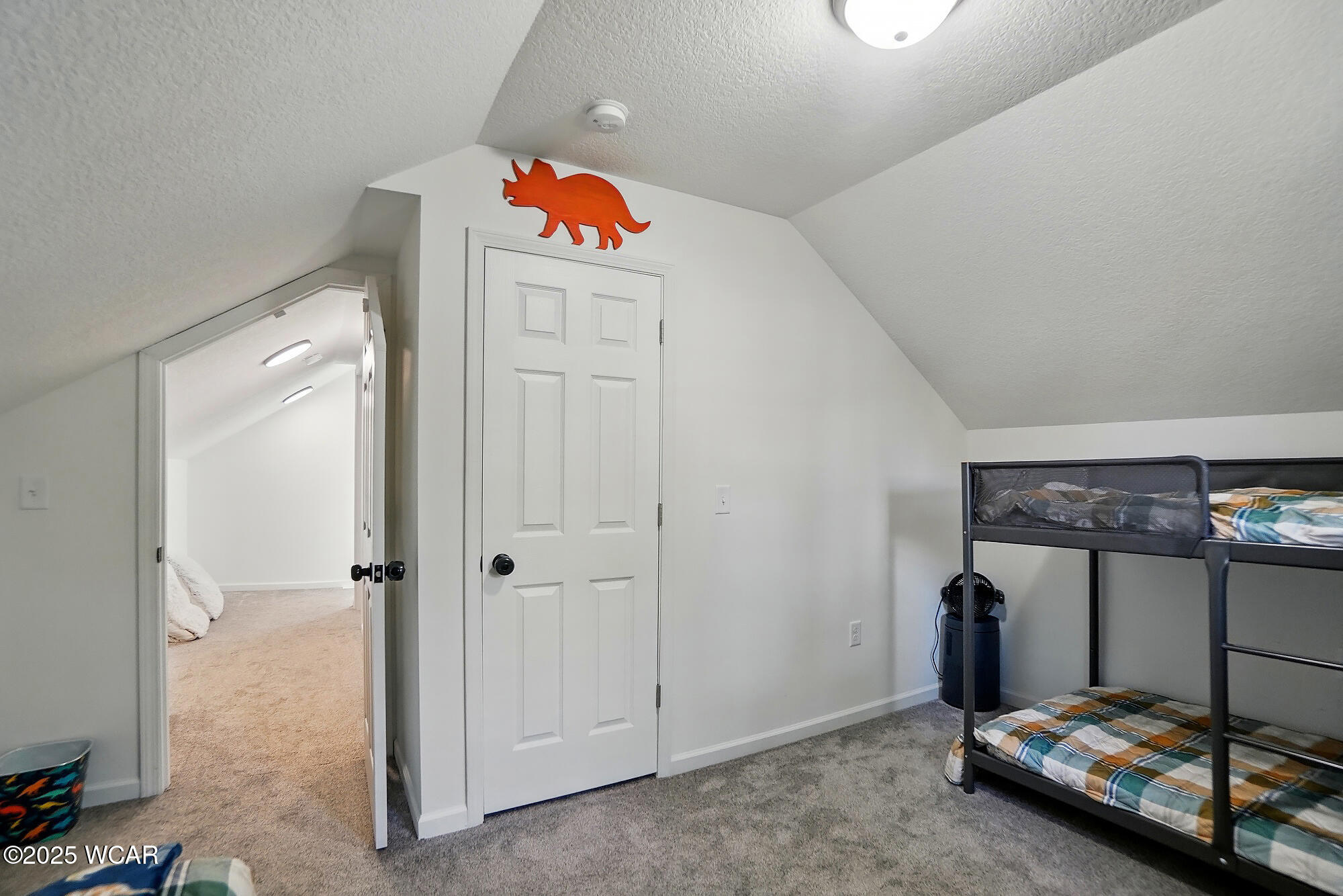 1069 Kemp Road, Lima, Ohio