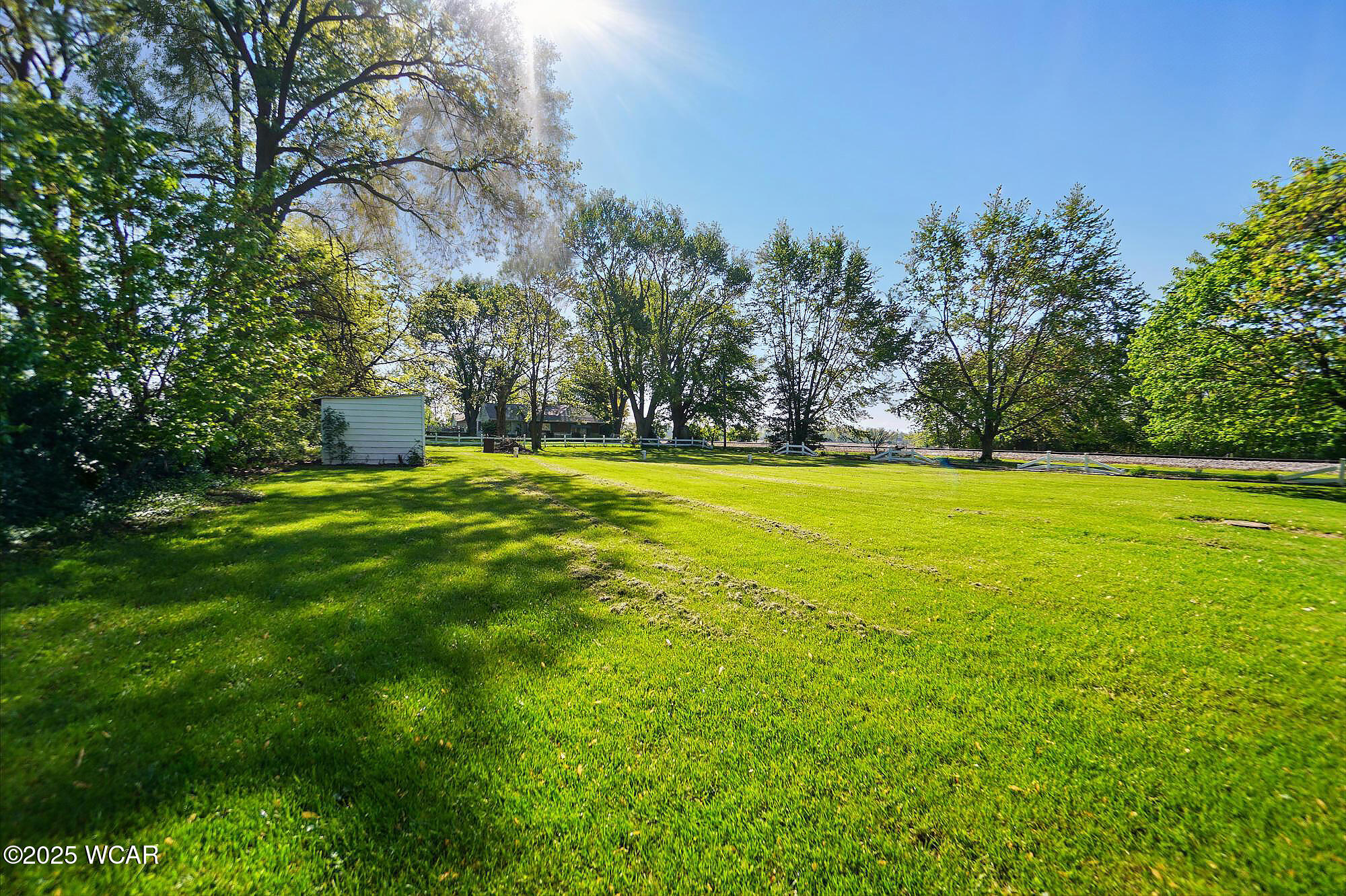 1069 Kemp Road, Lima, Ohio