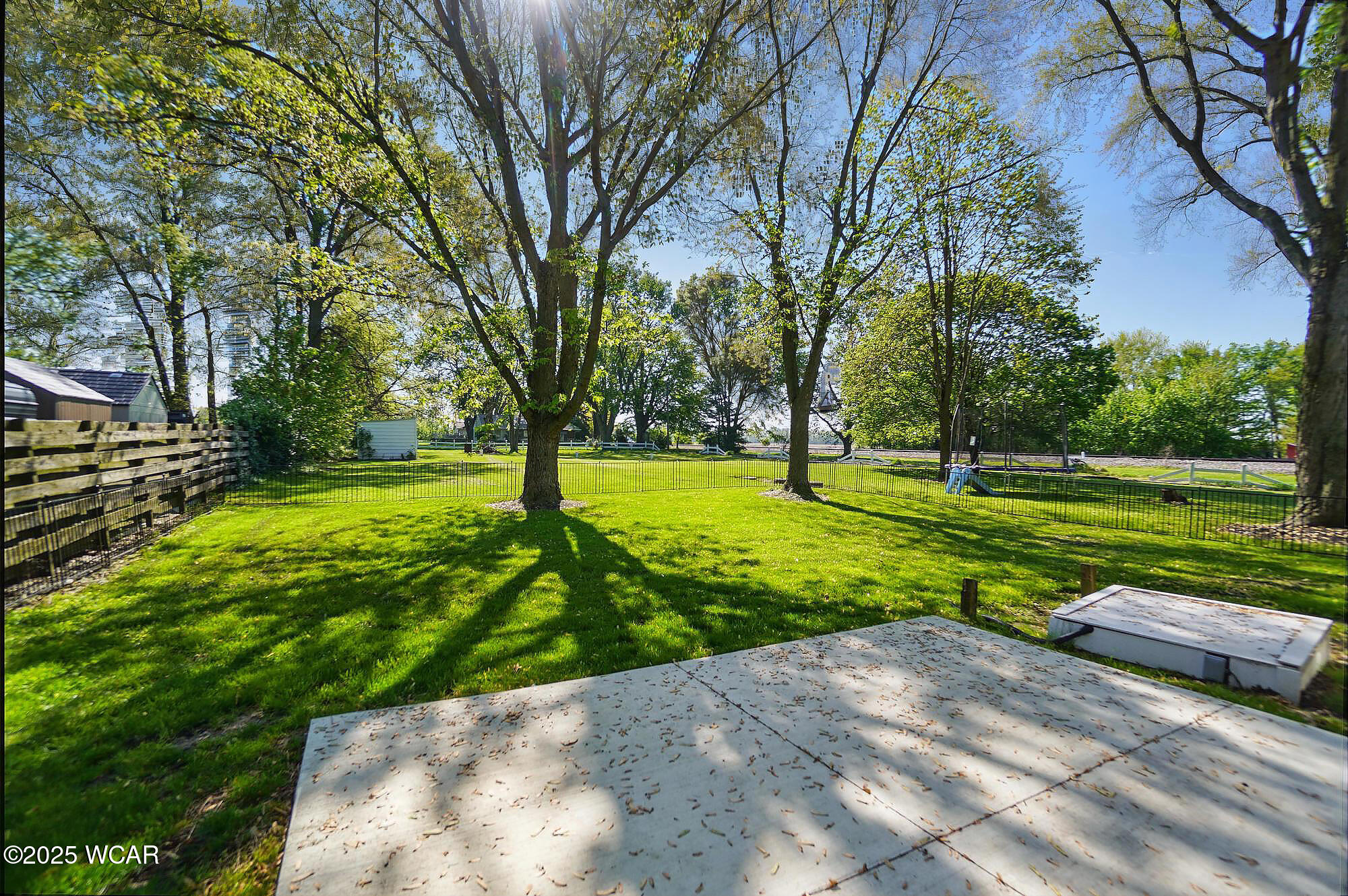 1069 Kemp Road, Lima, Ohio