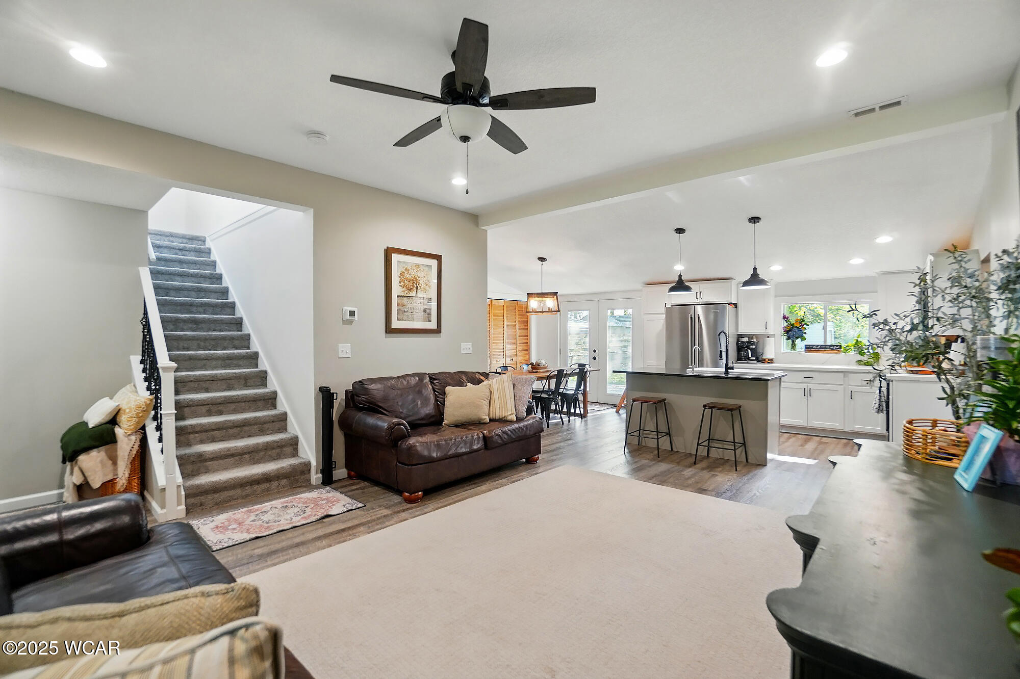 1069 Kemp Road, Lima, Ohio