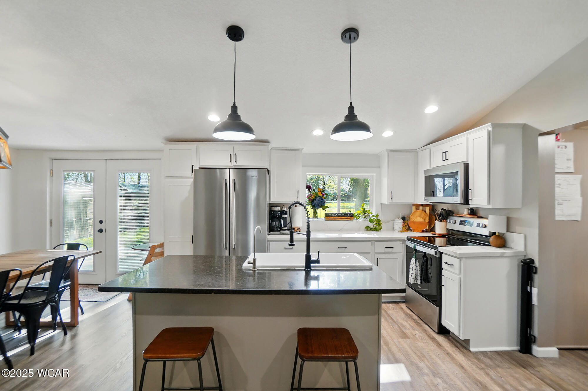 1069 Kemp Road, Lima, Ohio