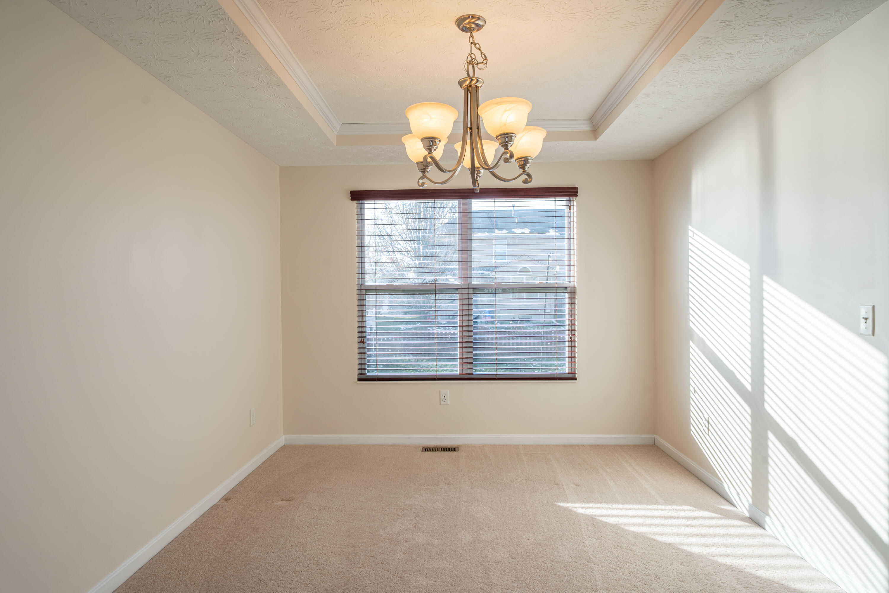 6741 Stovali Drive, Huber Heights, Ohio 45424