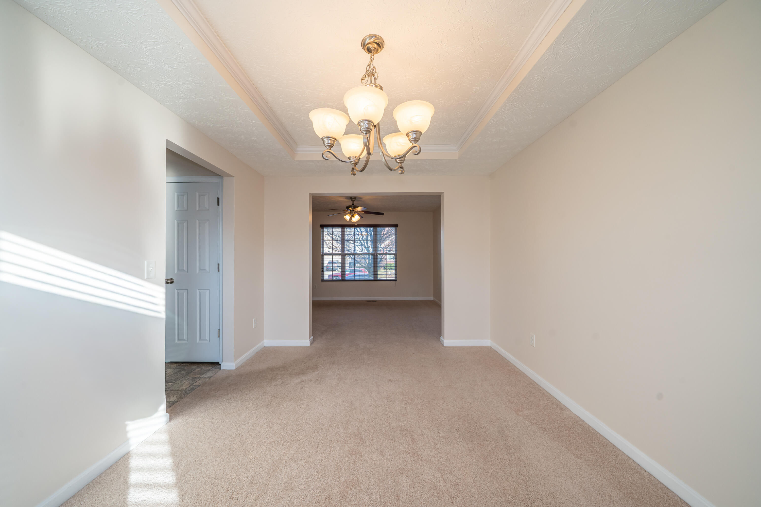 6741 Stovali Drive, Huber Heights, Ohio 45424