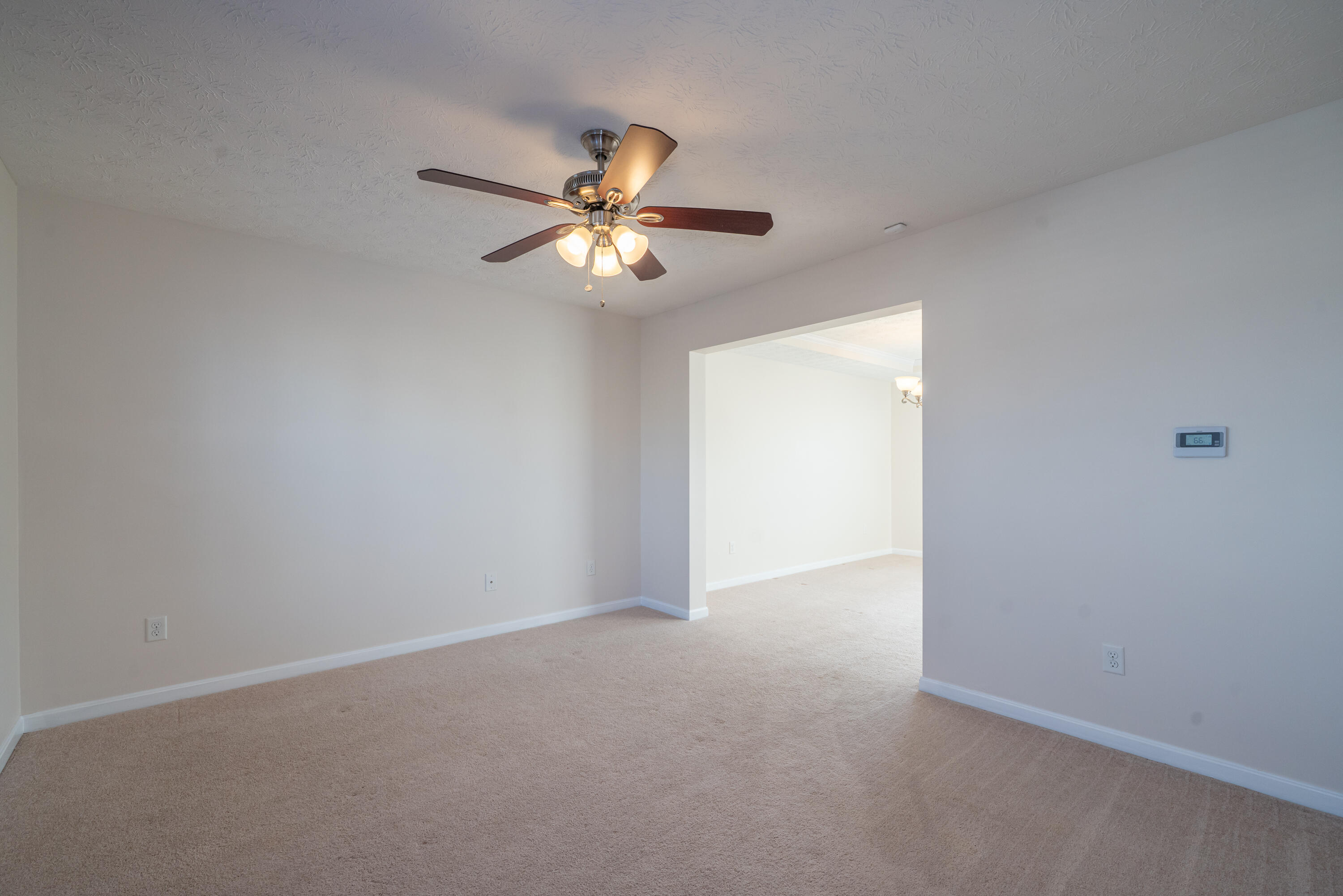 6741 Stovali Drive, Huber Heights, Ohio 45424