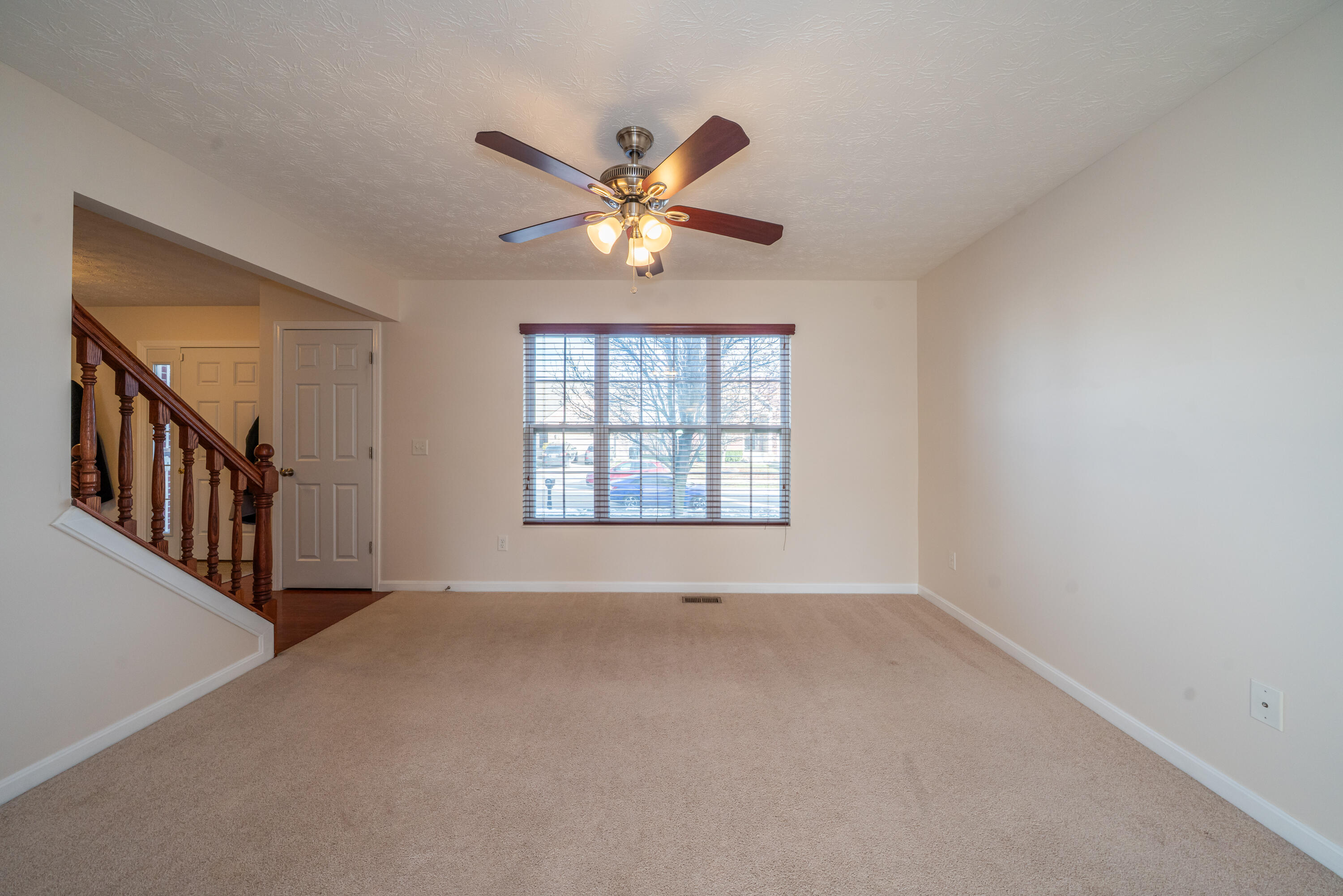 6741 Stovali Drive, Huber Heights, Ohio 45424