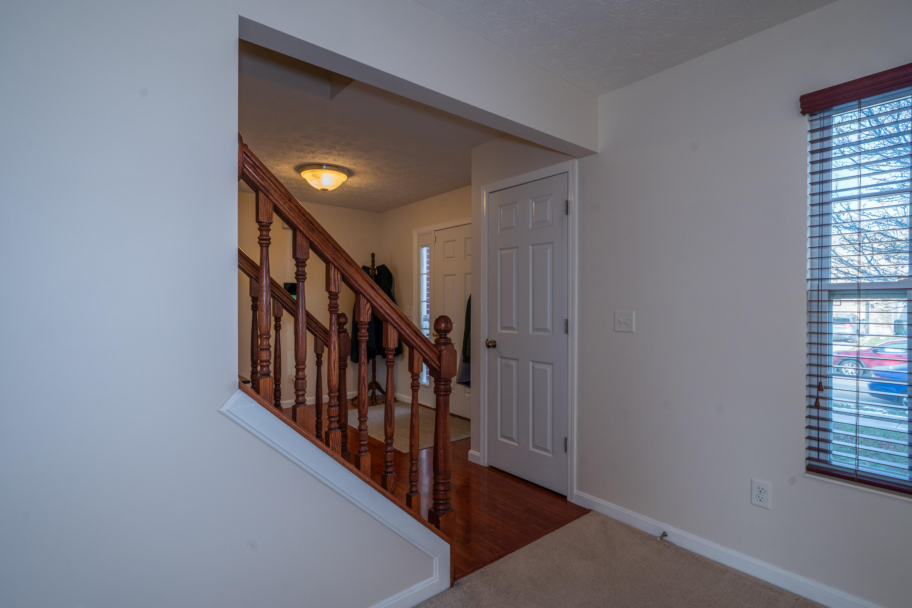 6741 Stovali Drive, Huber Heights, Ohio 45424