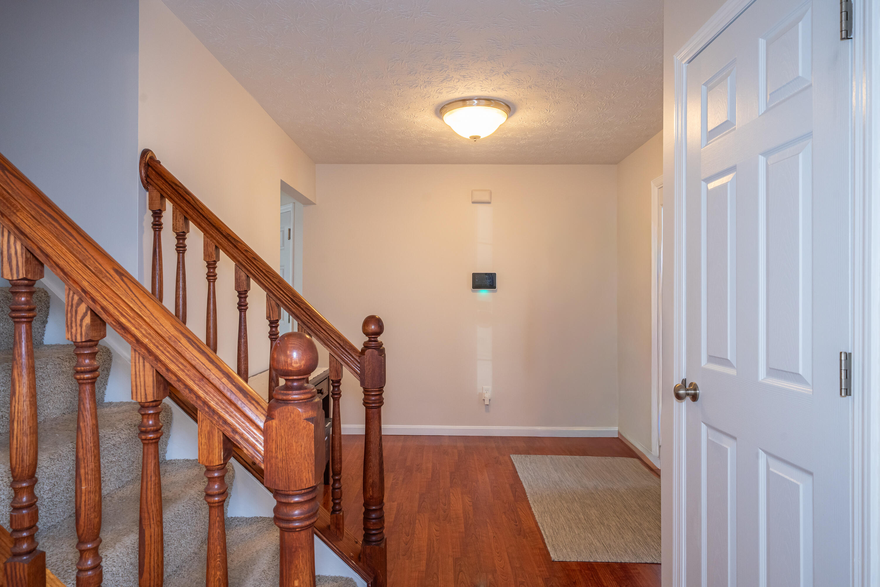 6741 Stovali Drive, Huber Heights, Ohio 45424