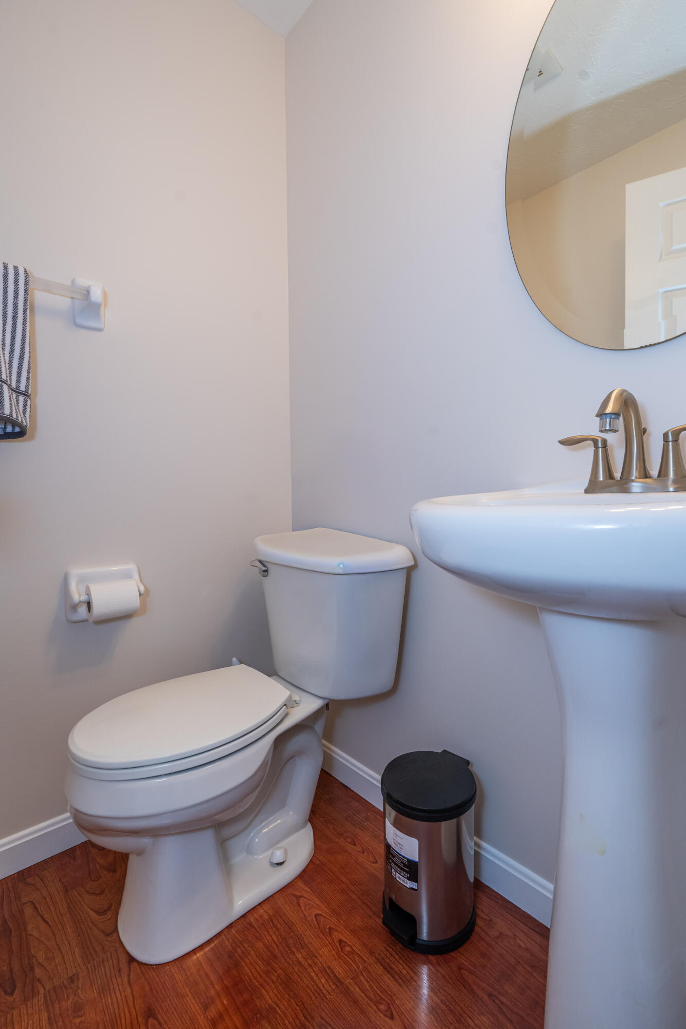 6741 Stovali Drive, Huber Heights, Ohio 45424