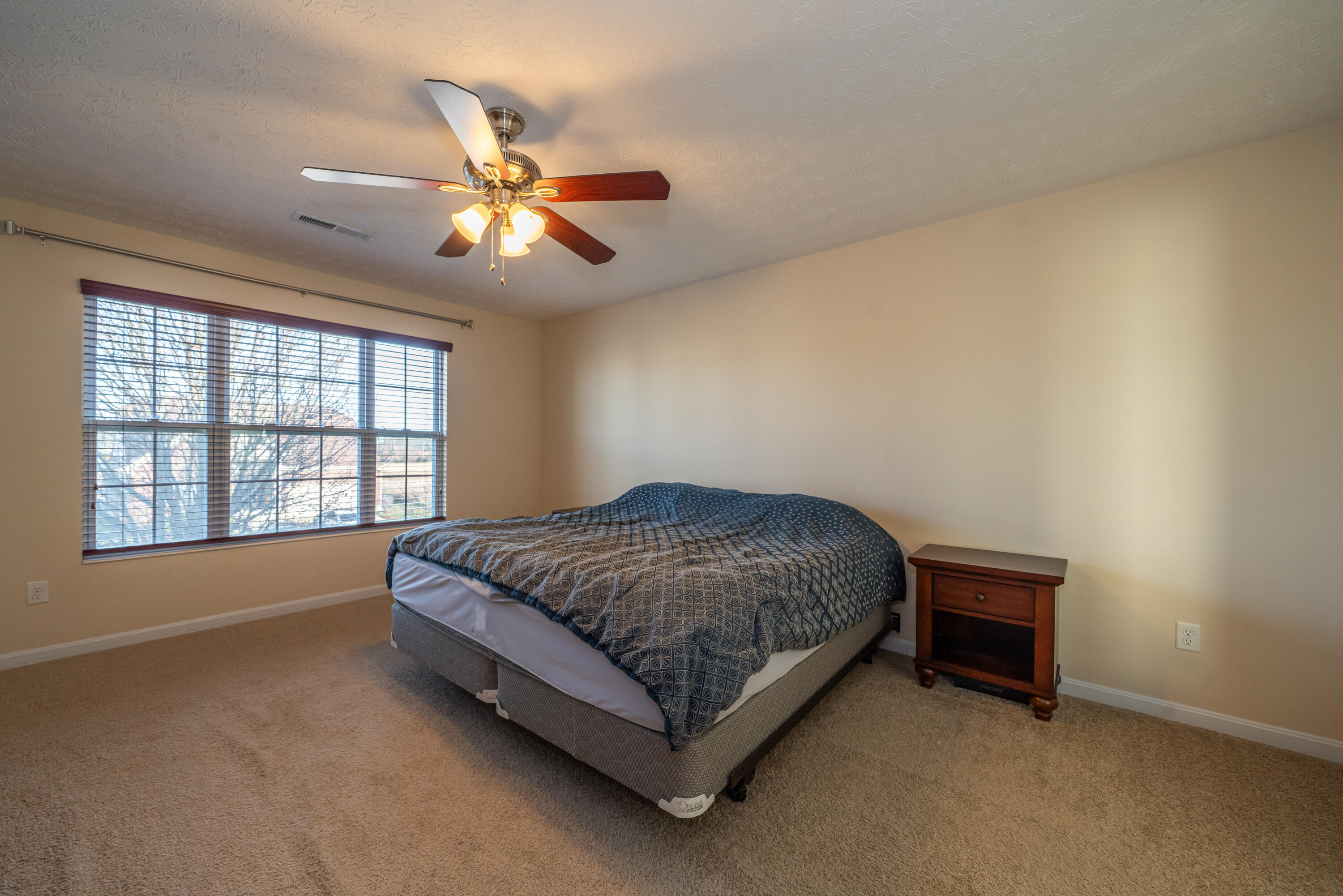 6741 Stovali Drive, Huber Heights, Ohio 45424