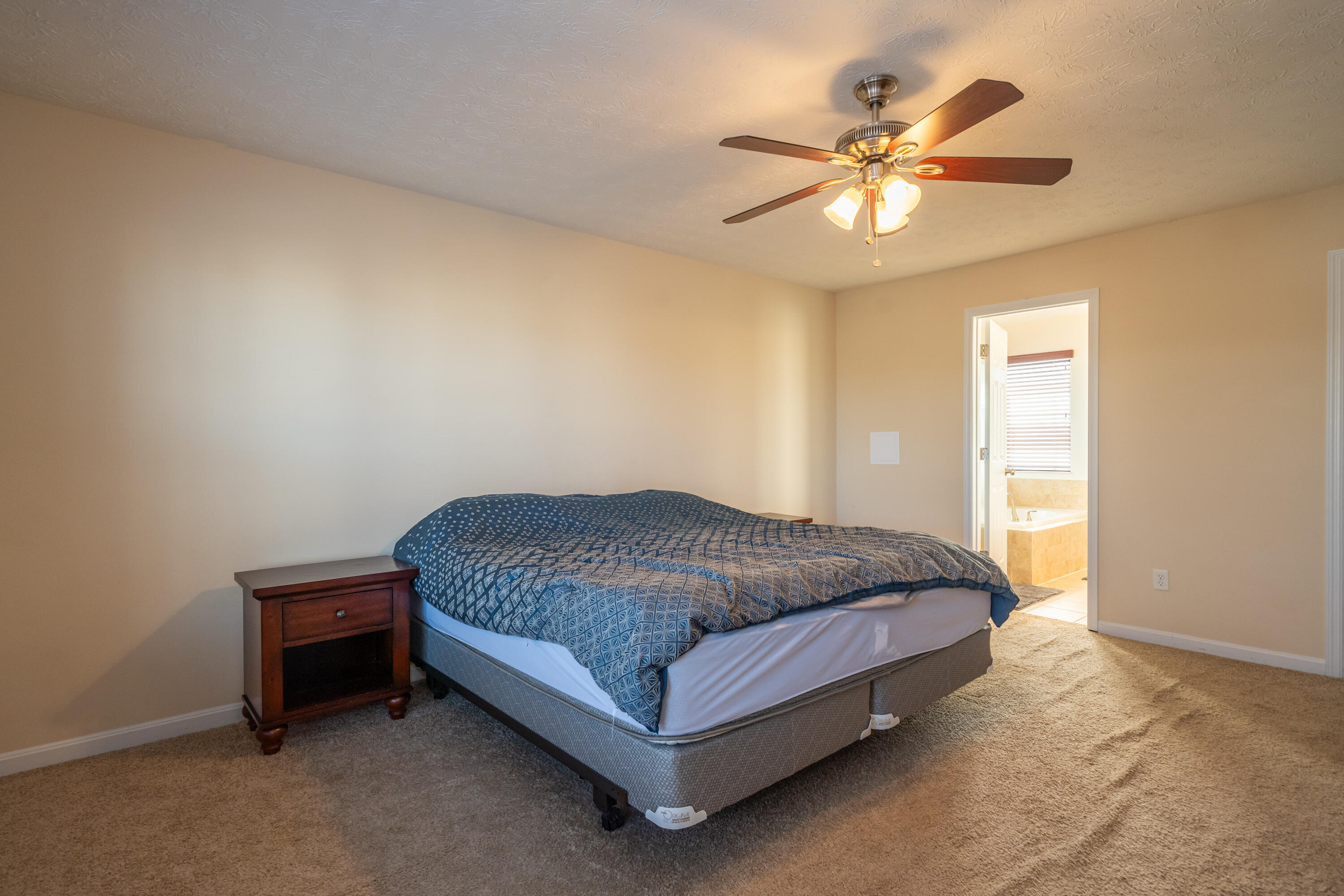 6741 Stovali Drive, Huber Heights, Ohio 45424