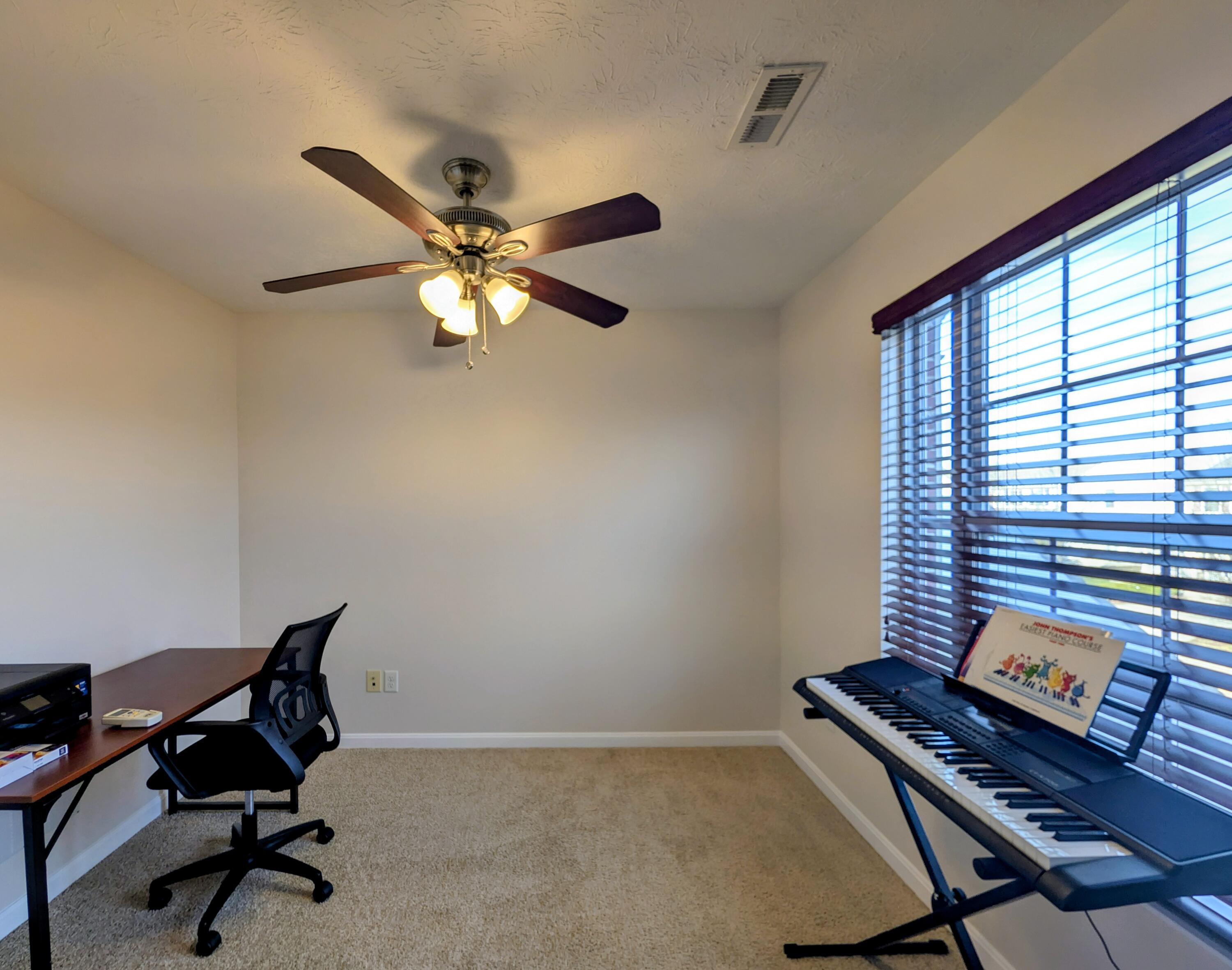 6741 Stovali Drive, Huber Heights, Ohio 45424