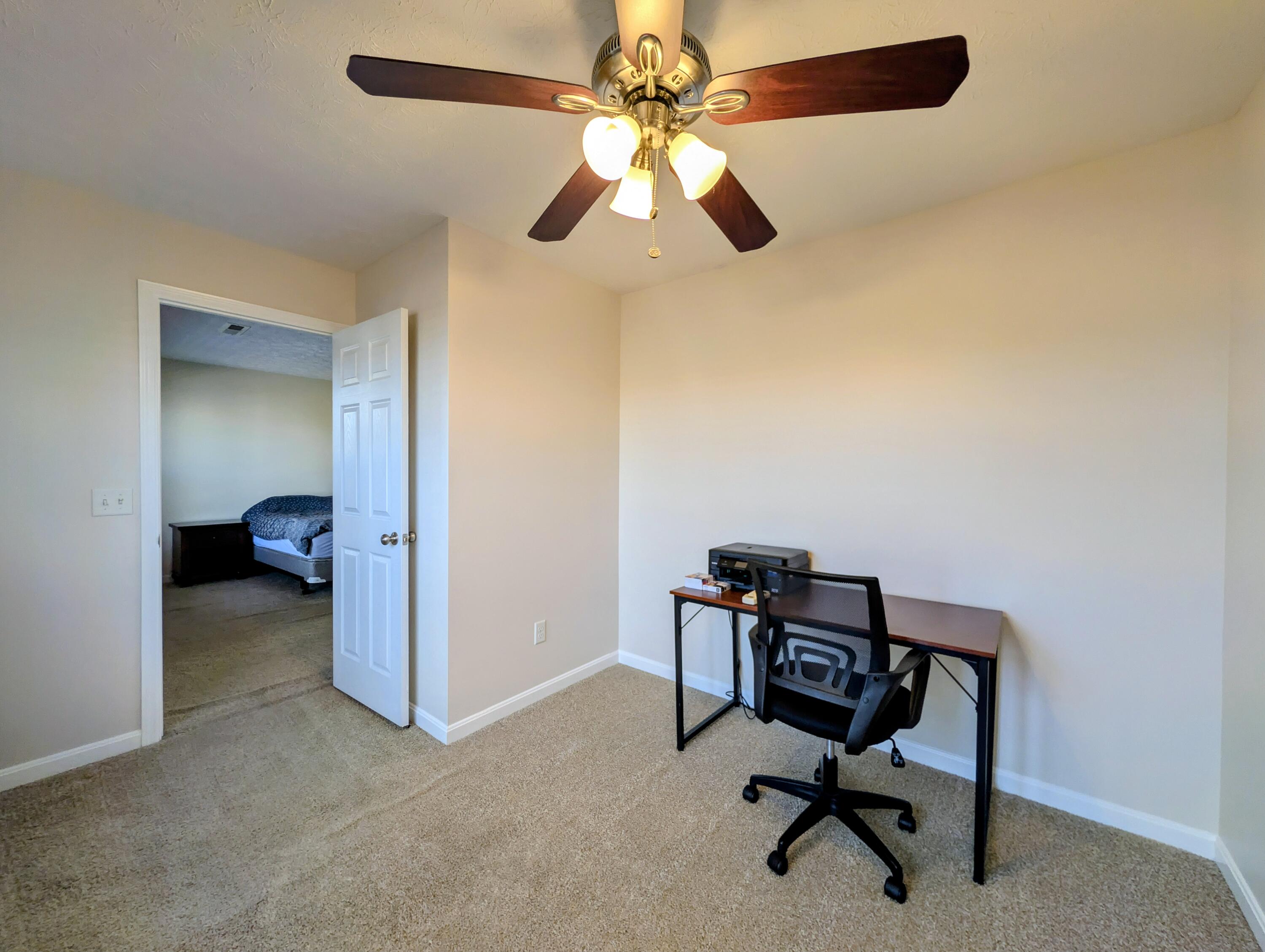 6741 Stovali Drive, Huber Heights, Ohio 45424