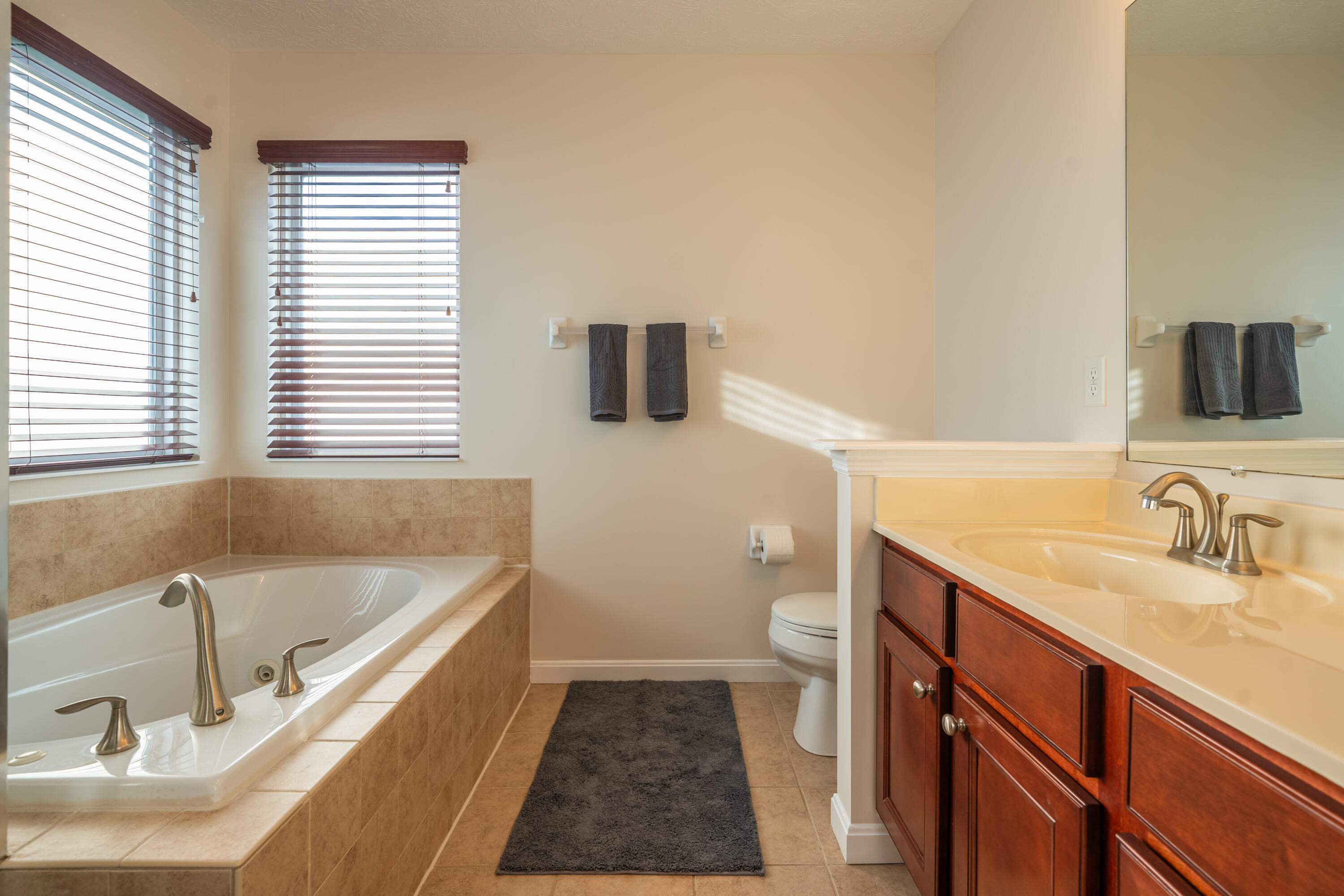 6741 Stovali Drive, Huber Heights, Ohio 45424