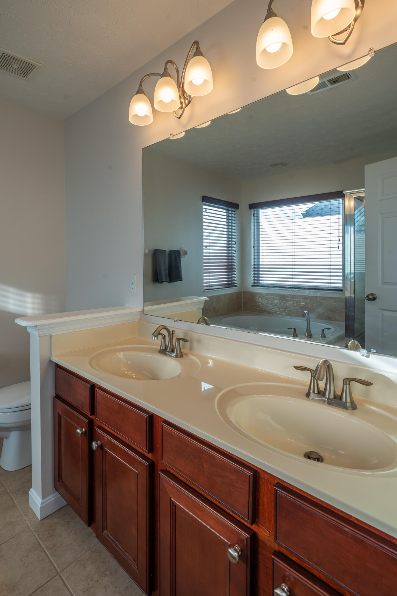 6741 Stovali Drive, Huber Heights, Ohio 45424