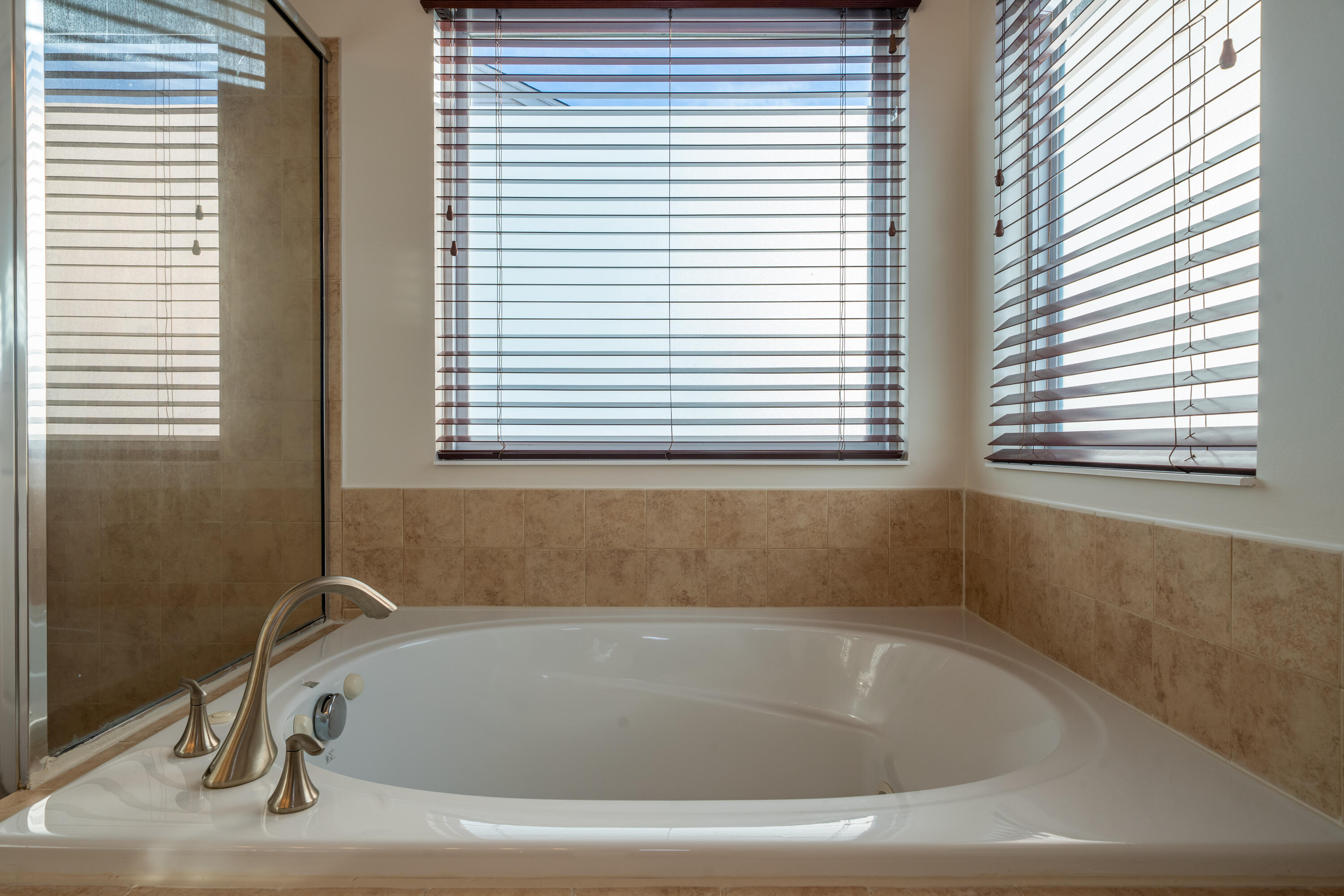 6741 Stovali Drive, Huber Heights, Ohio 45424