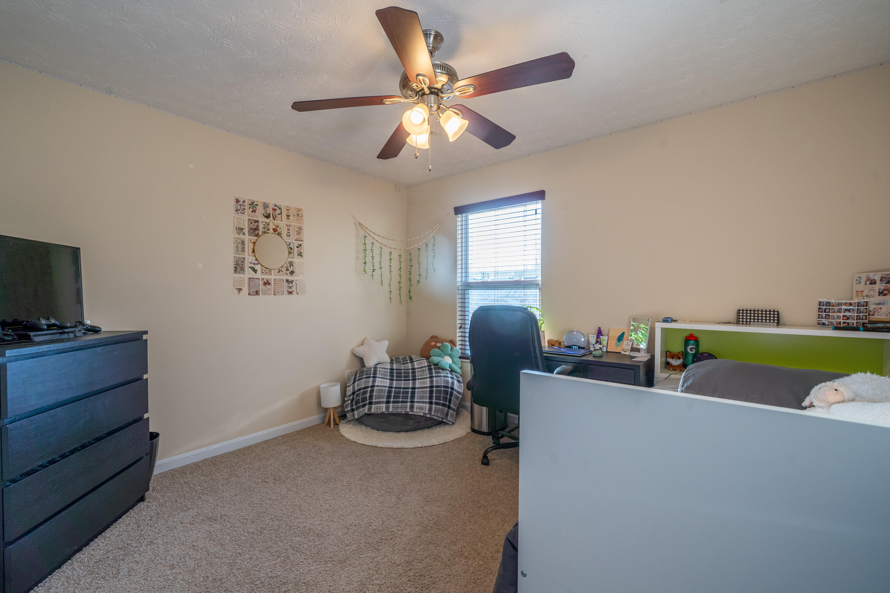 6741 Stovali Drive, Huber Heights, Ohio 45424