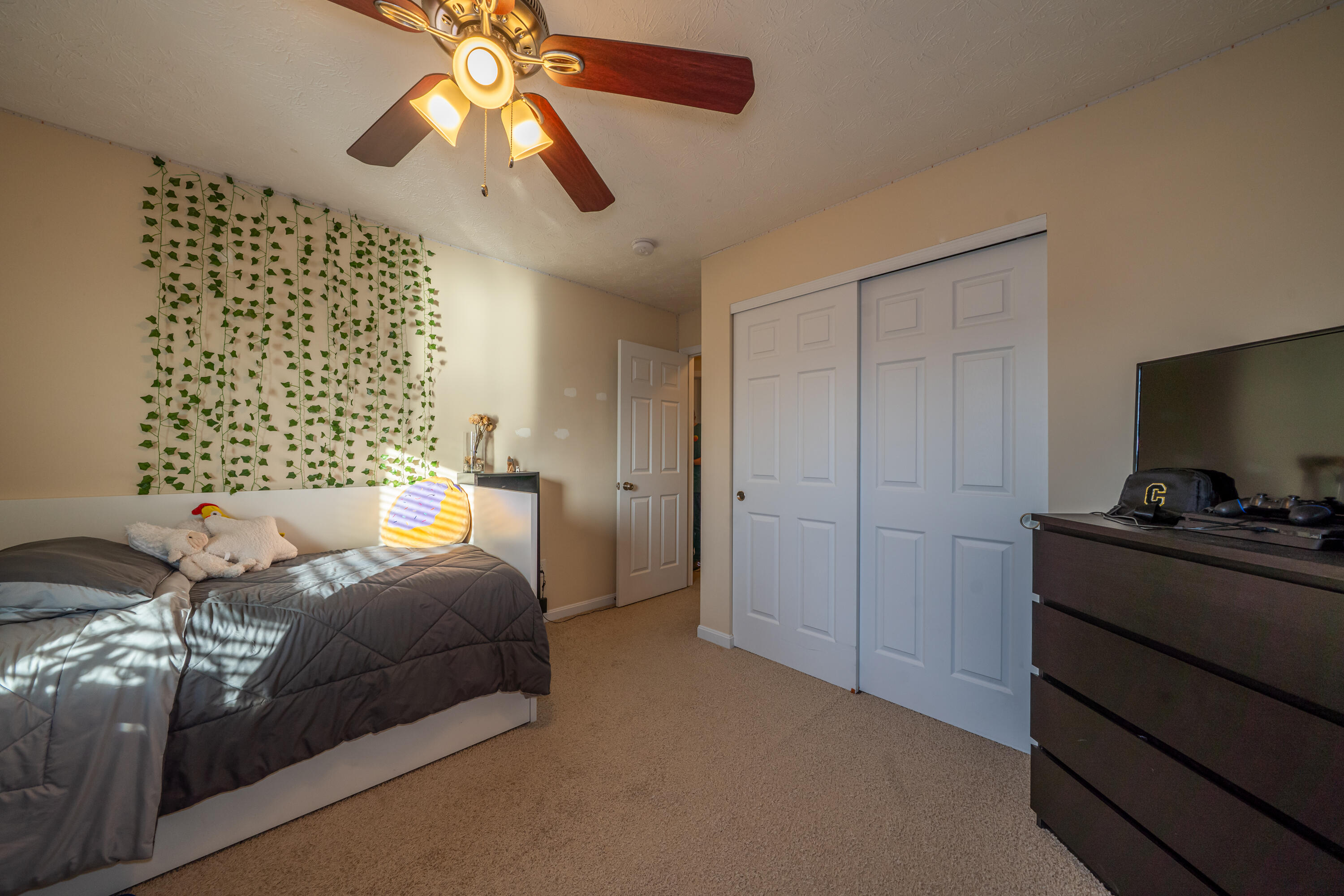 6741 Stovali Drive, Huber Heights, Ohio 45424