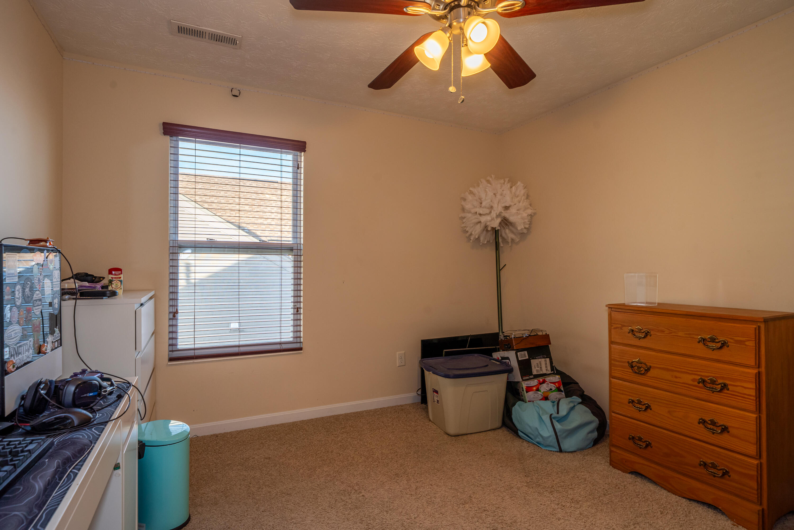 6741 Stovali Drive, Huber Heights, Ohio 45424