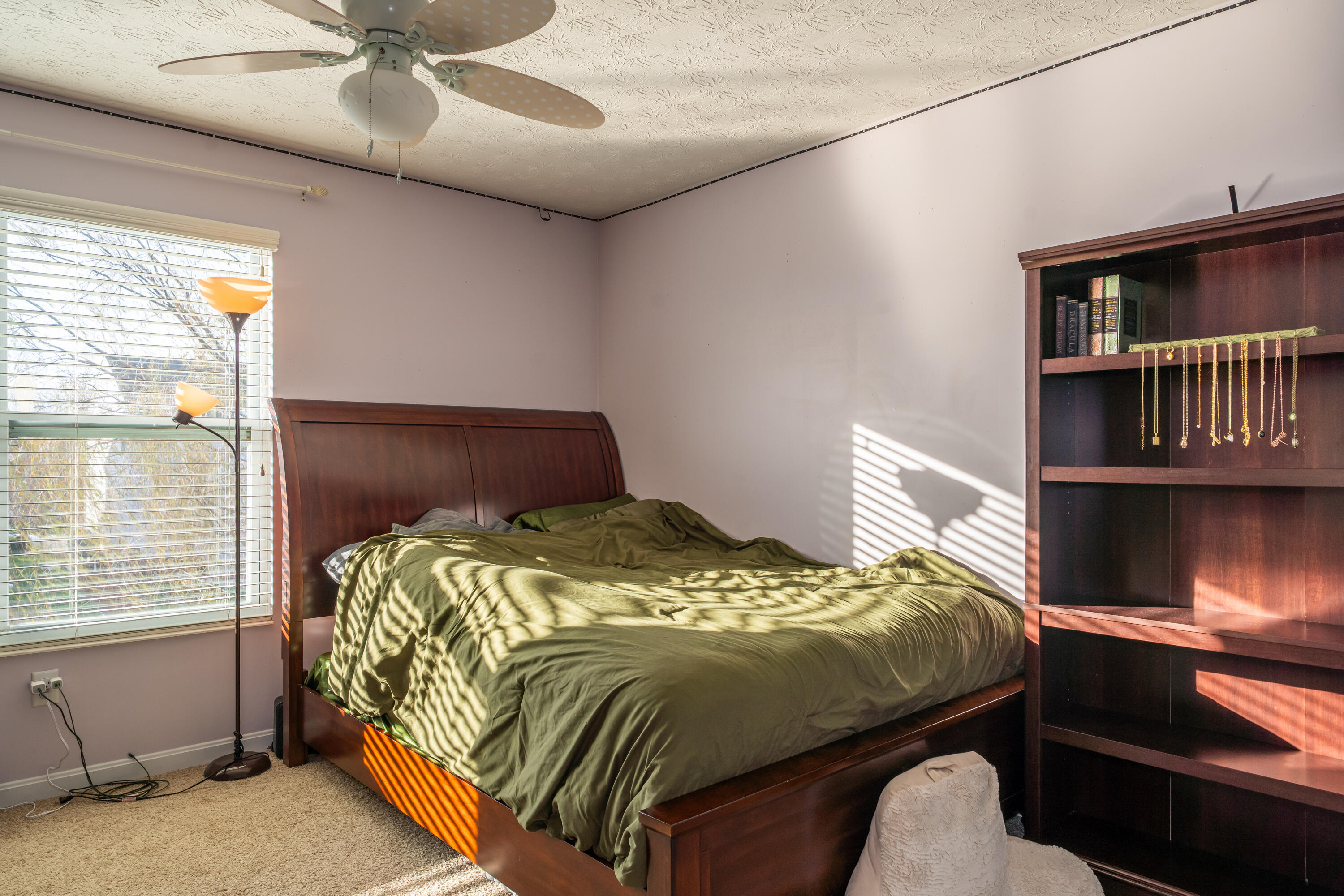 6741 Stovali Drive, Huber Heights, Ohio 45424