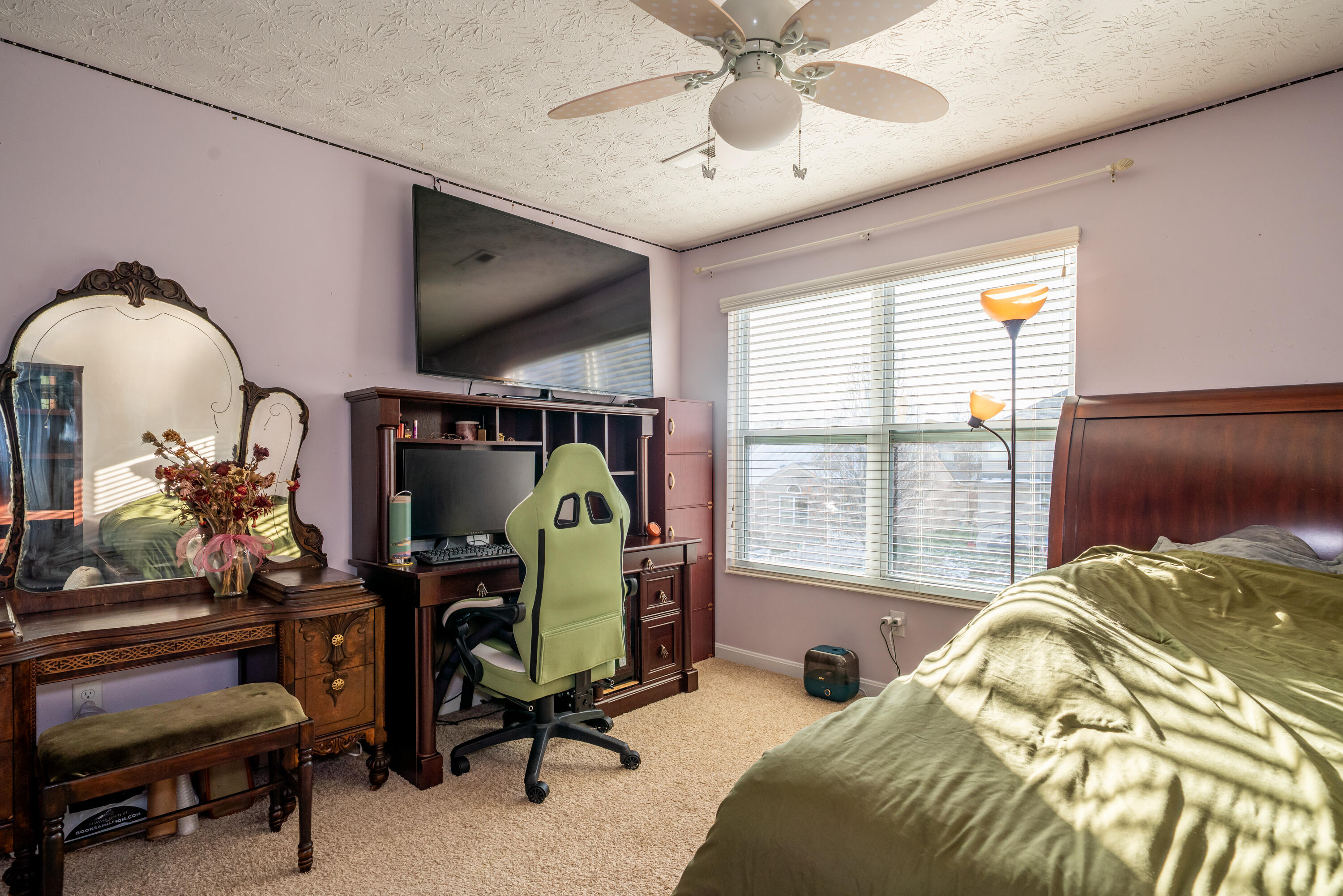 6741 Stovali Drive, Huber Heights, Ohio 45424