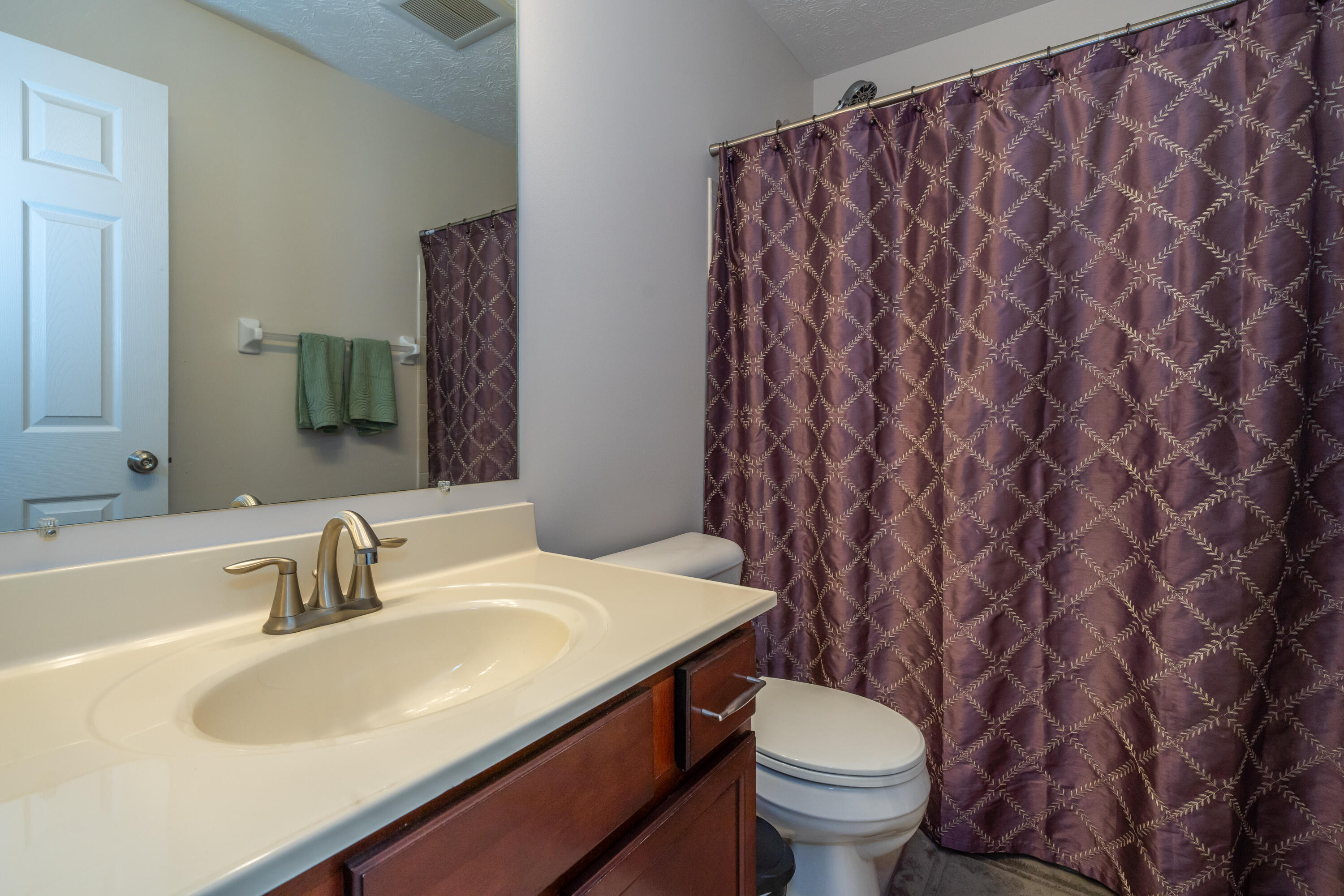 6741 Stovali Drive, Huber Heights, Ohio 45424