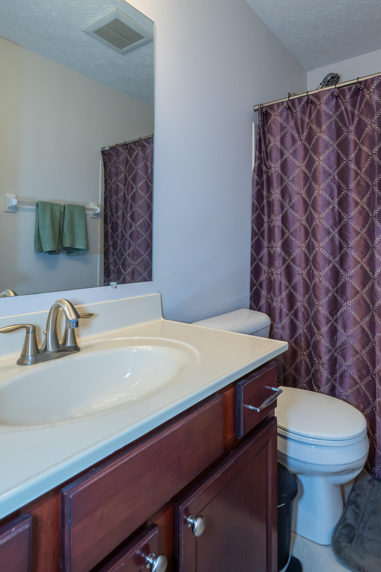 6741 Stovali Drive, Huber Heights, Ohio 45424