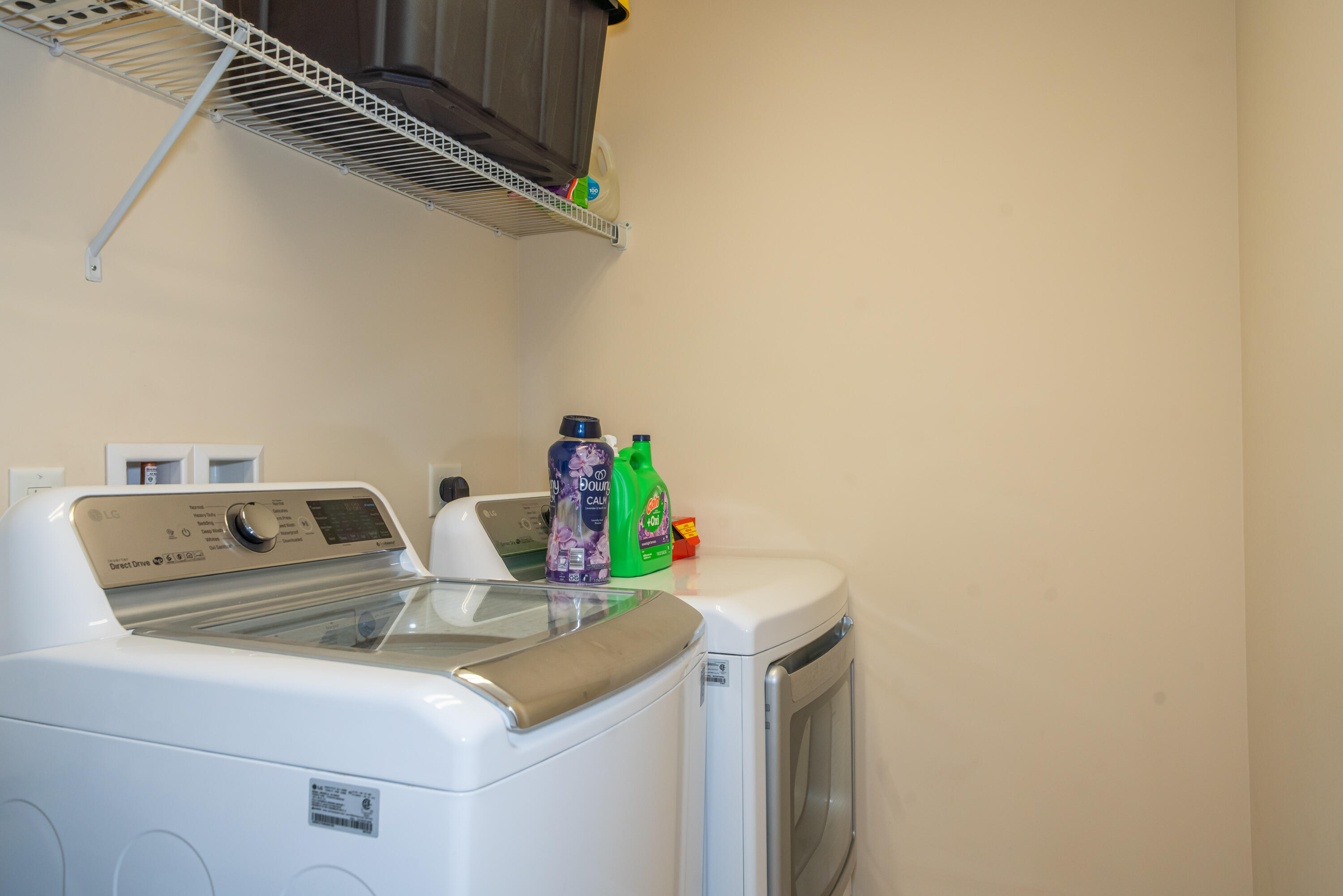 6741 Stovali Drive, Huber Heights, Ohio 45424