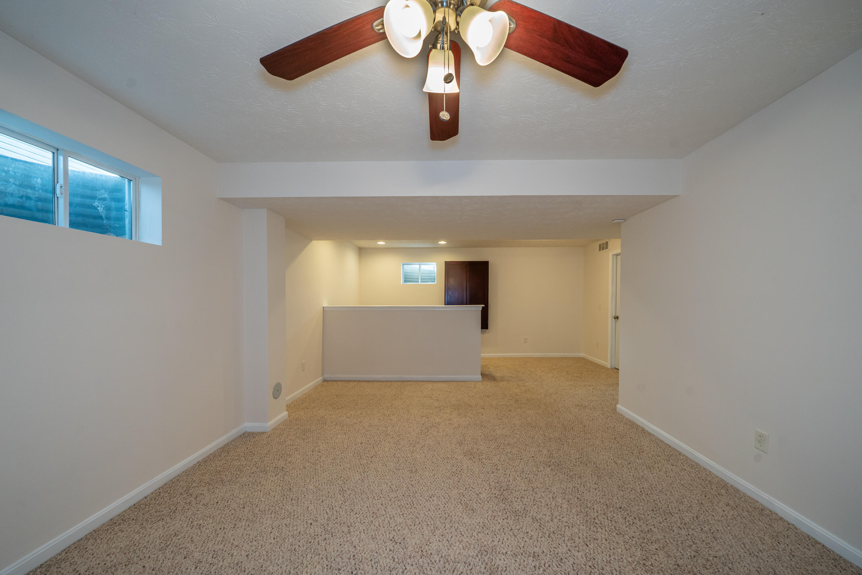 6741 Stovali Drive, Huber Heights, Ohio 45424