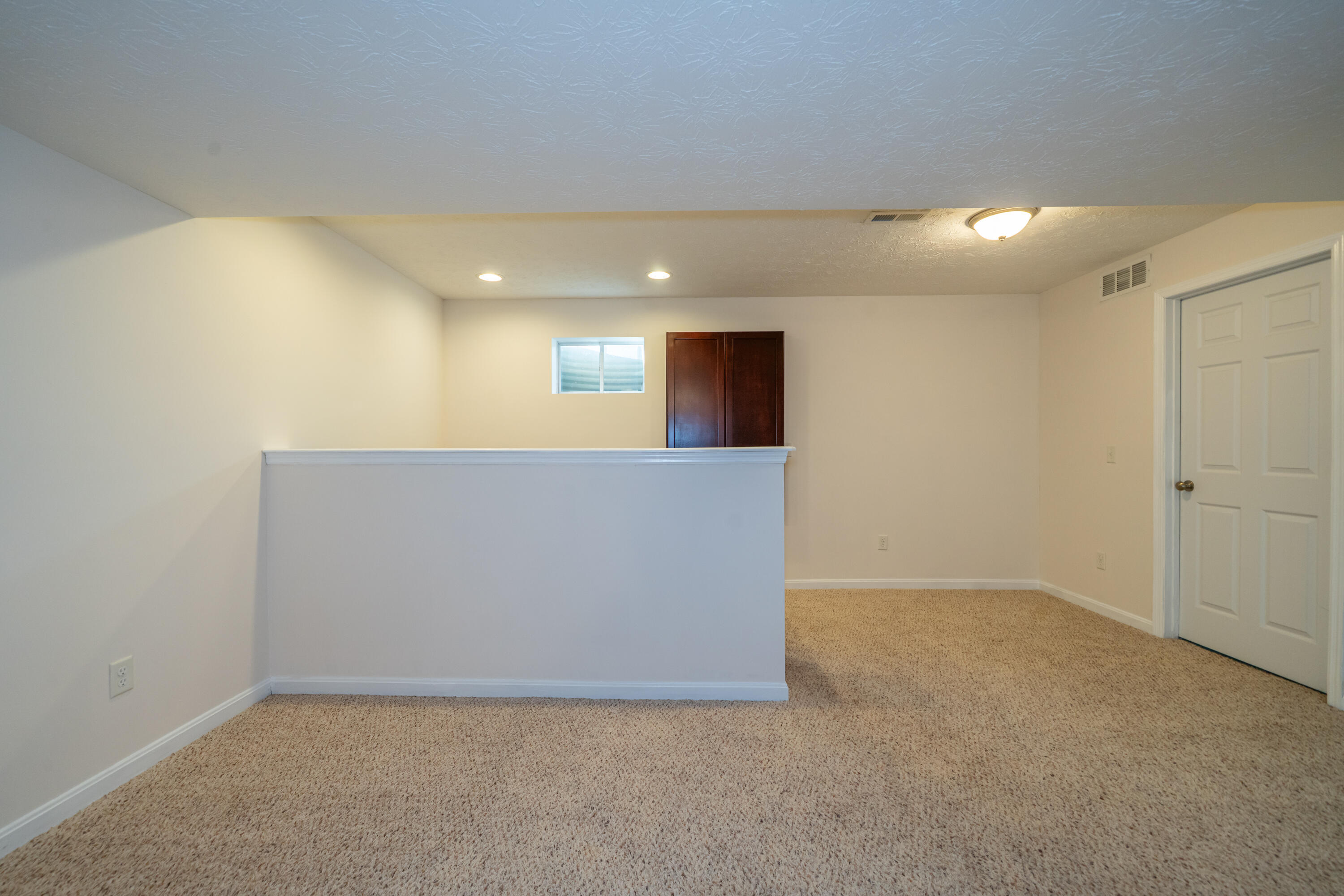 6741 Stovali Drive, Huber Heights, Ohio 45424