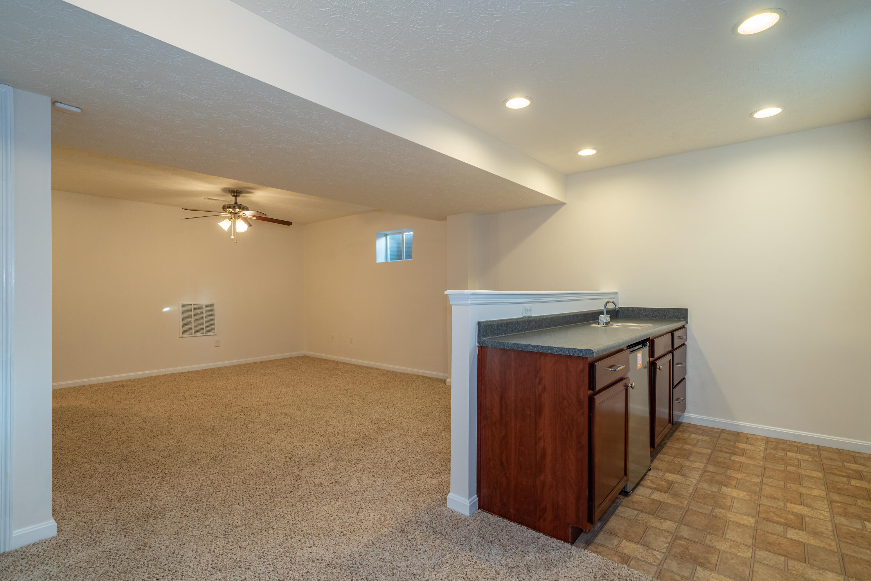 6741 Stovali Drive, Huber Heights, Ohio 45424