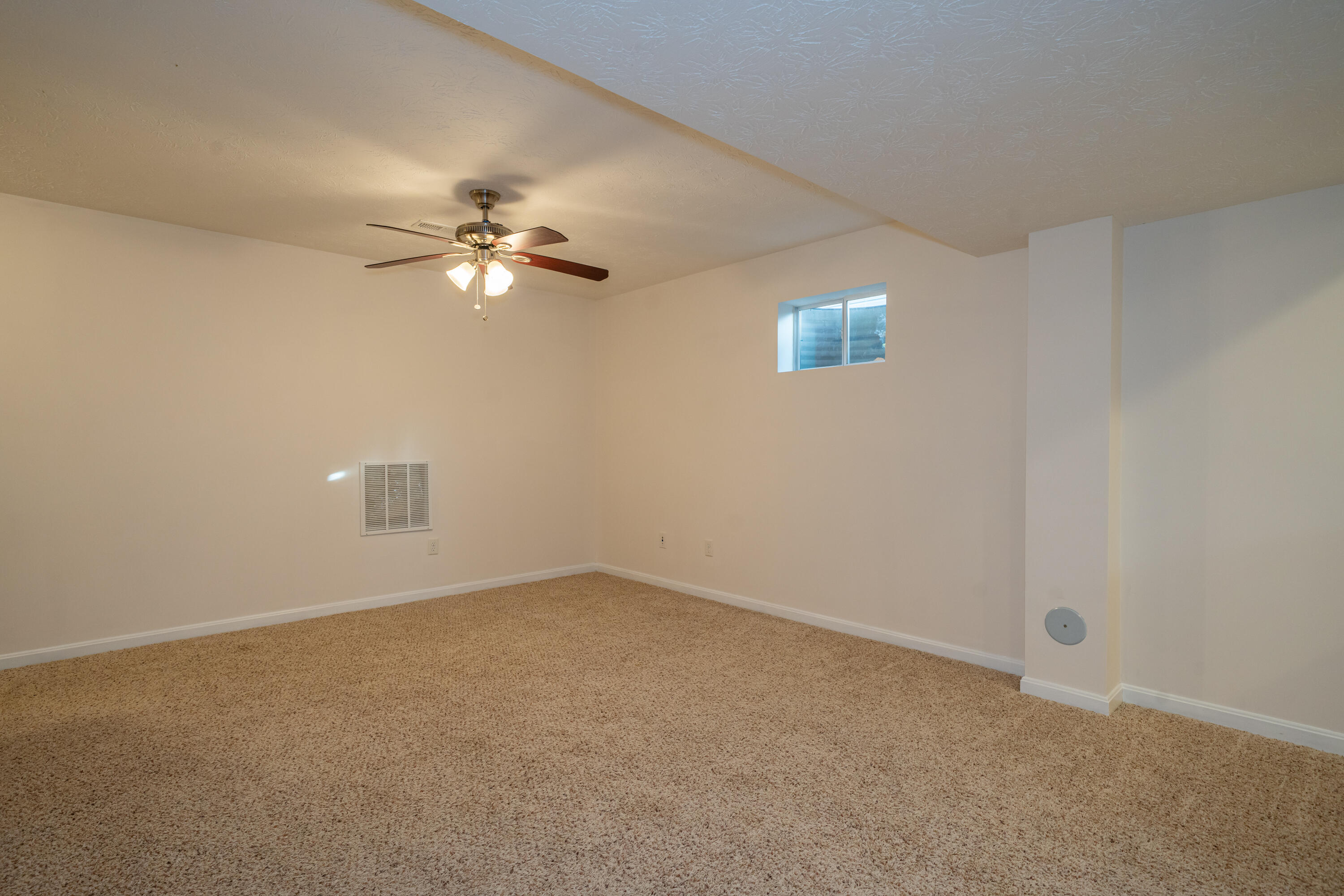 6741 Stovali Drive, Huber Heights, Ohio 45424