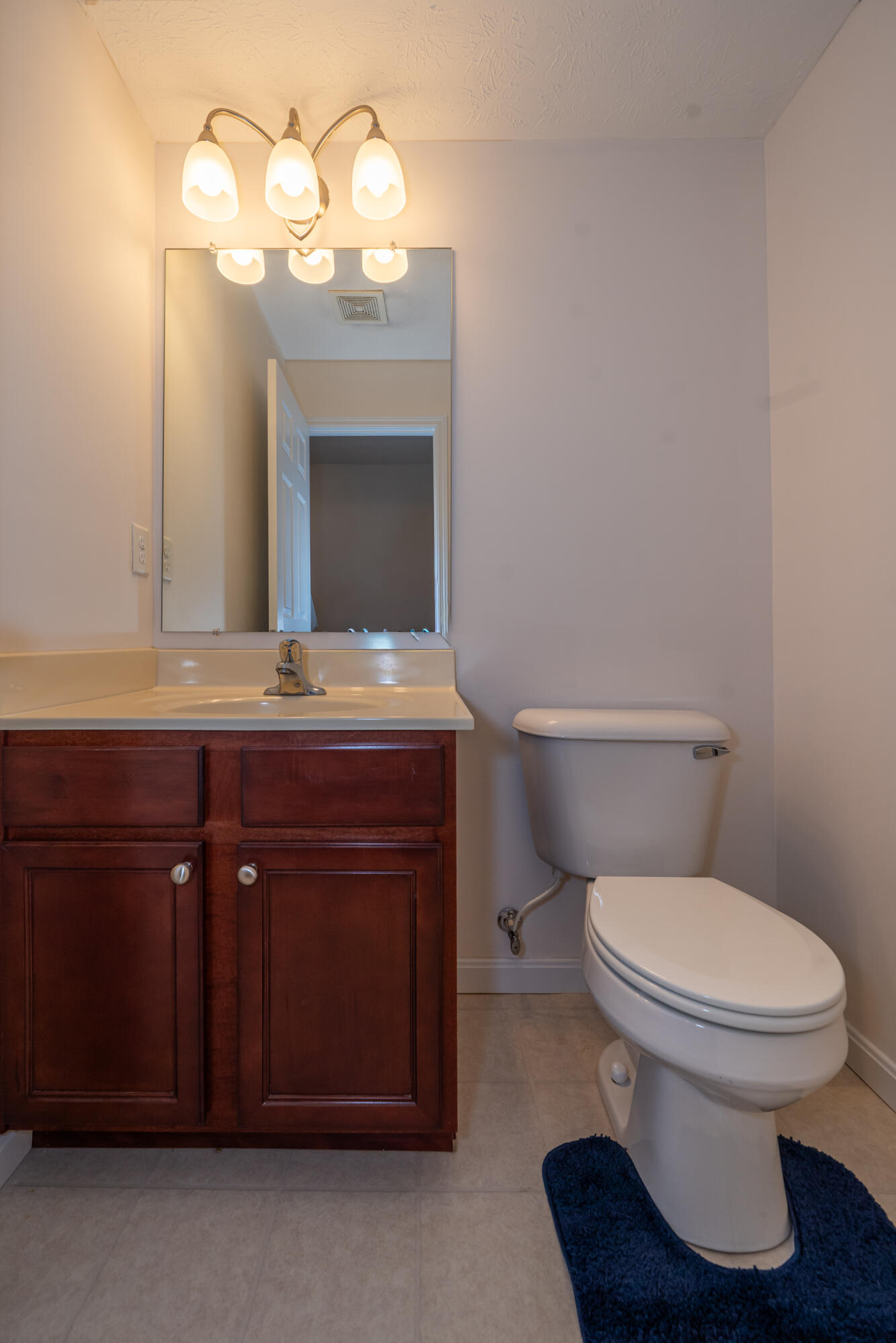 6741 Stovali Drive, Huber Heights, Ohio 45424