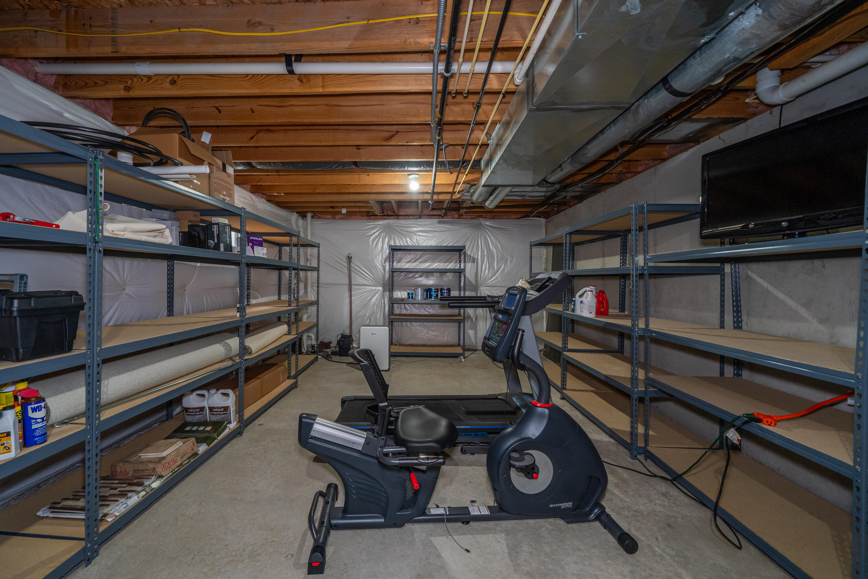 6741 Stovali Drive, Huber Heights, Ohio 45424