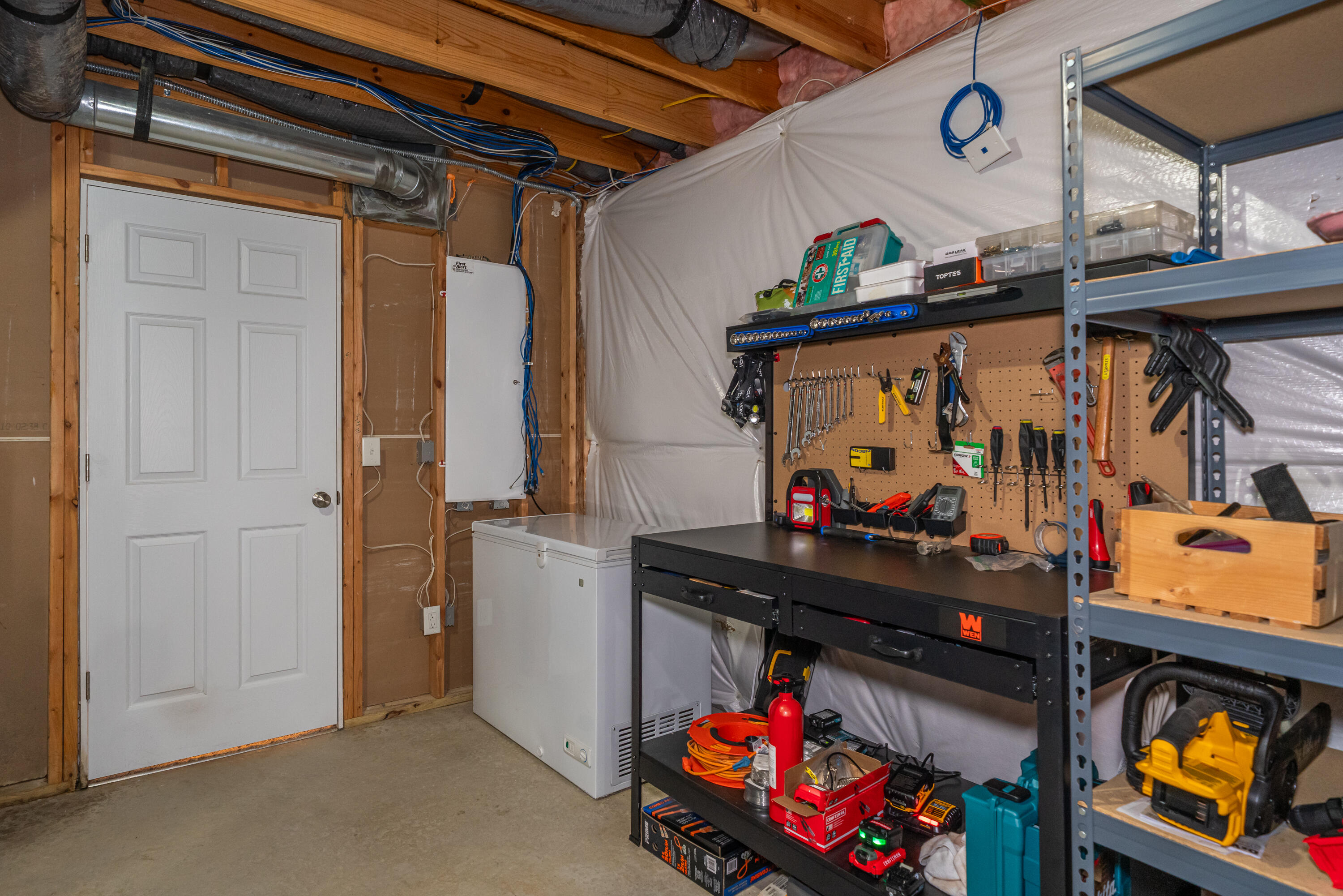 6741 Stovali Drive, Huber Heights, Ohio 45424